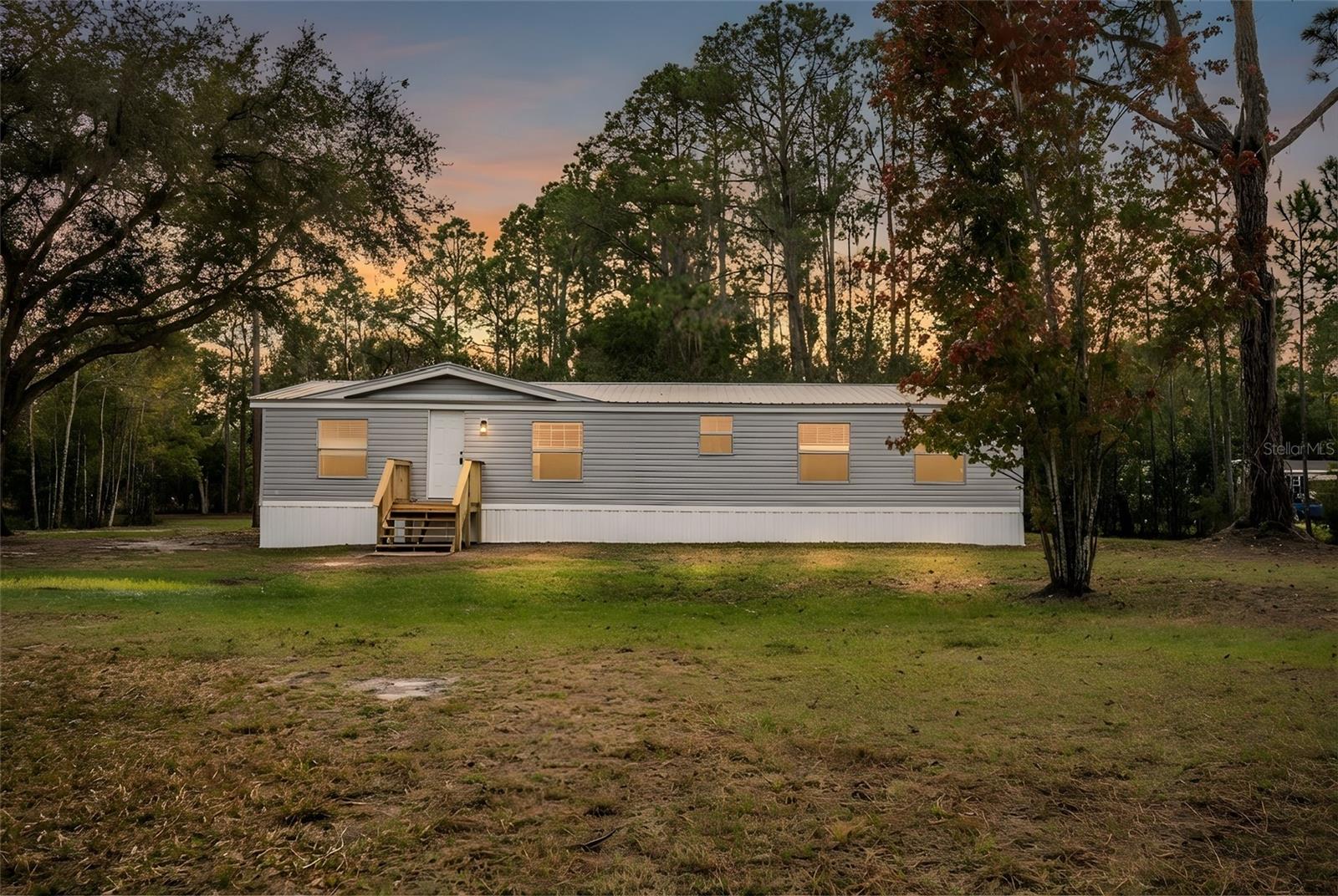 Details for 2502 Forestland Drive, LAKELAND, FL 33809