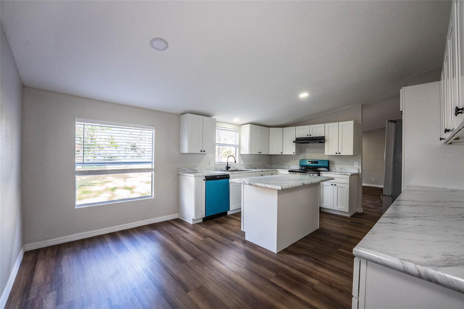 Image 10 of 16 For 2502 Forestland Drive