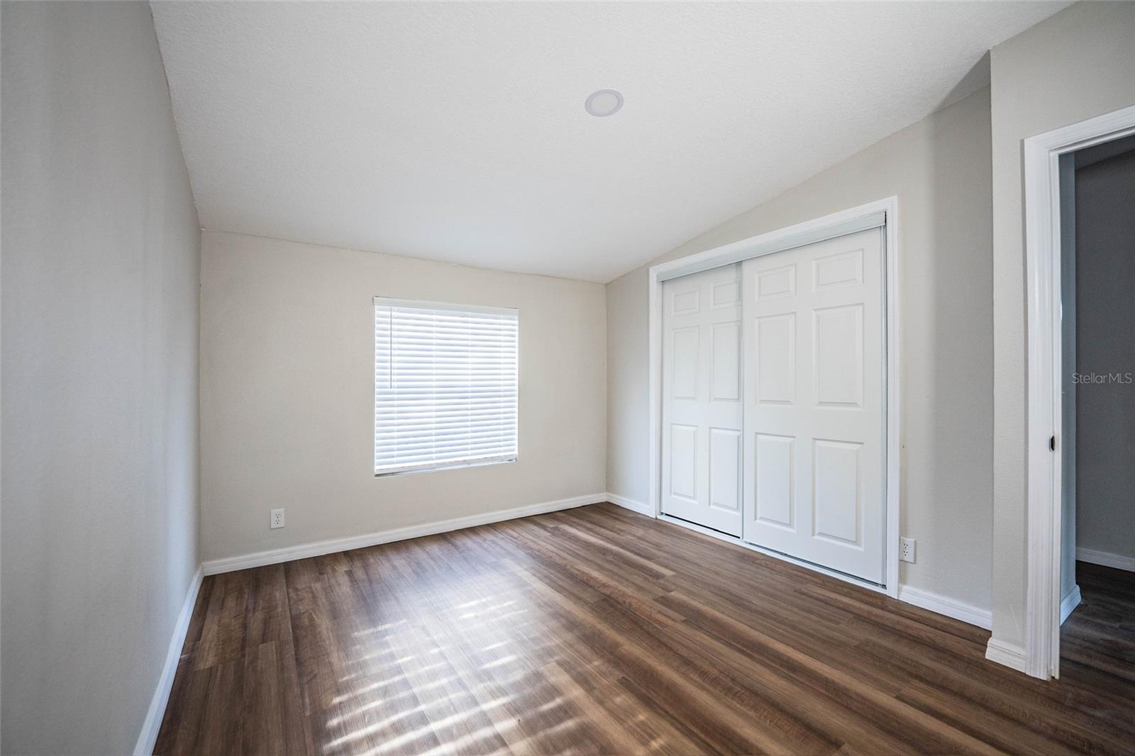 Image 14 of 16 For 2502 Forestland Drive