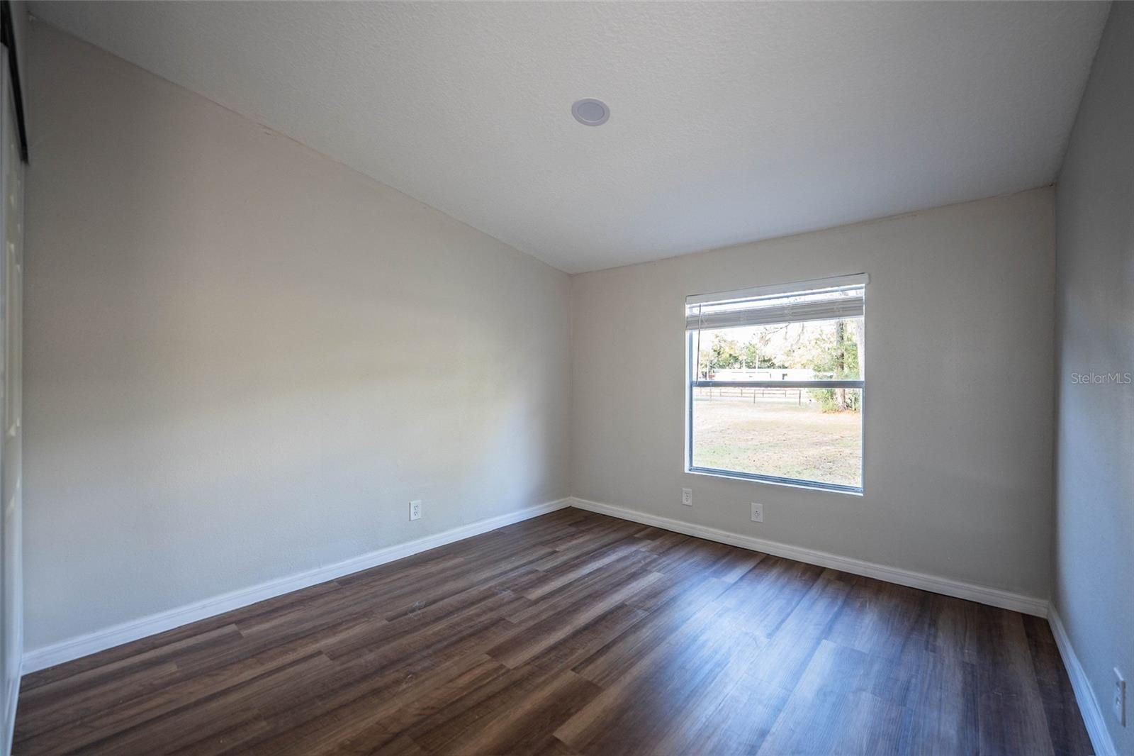 Image 15 of 16 For 2502 Forestland Drive