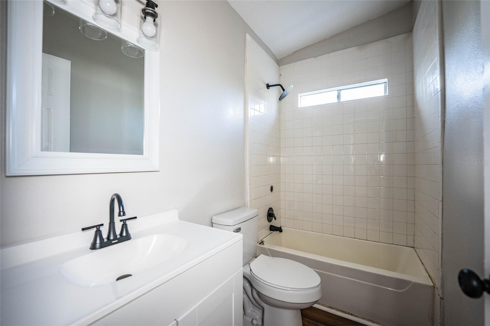 Image 16 of 16 For 2502 Forestland Drive