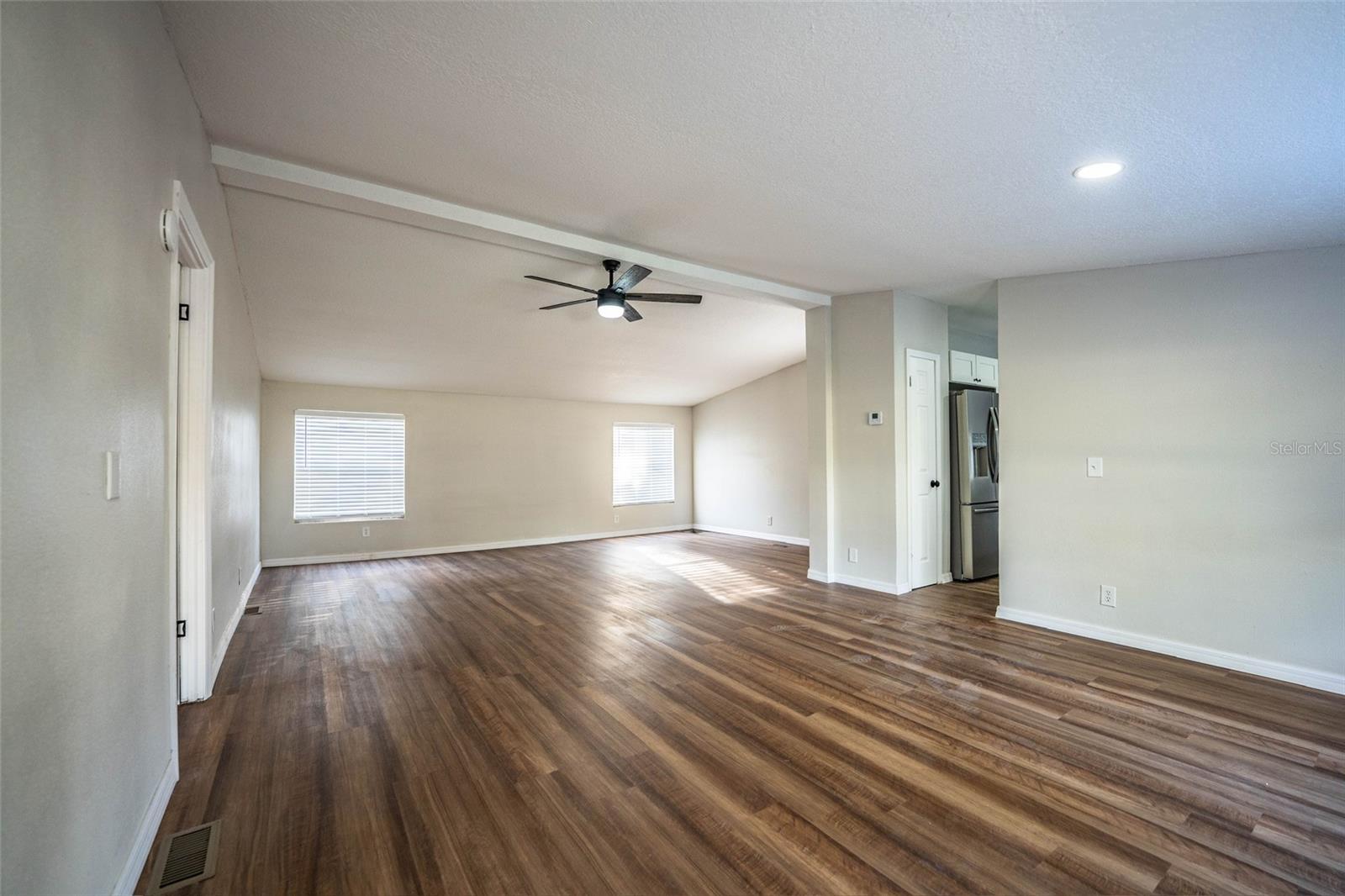 Image 7 of 16 For 2502 Forestland Drive