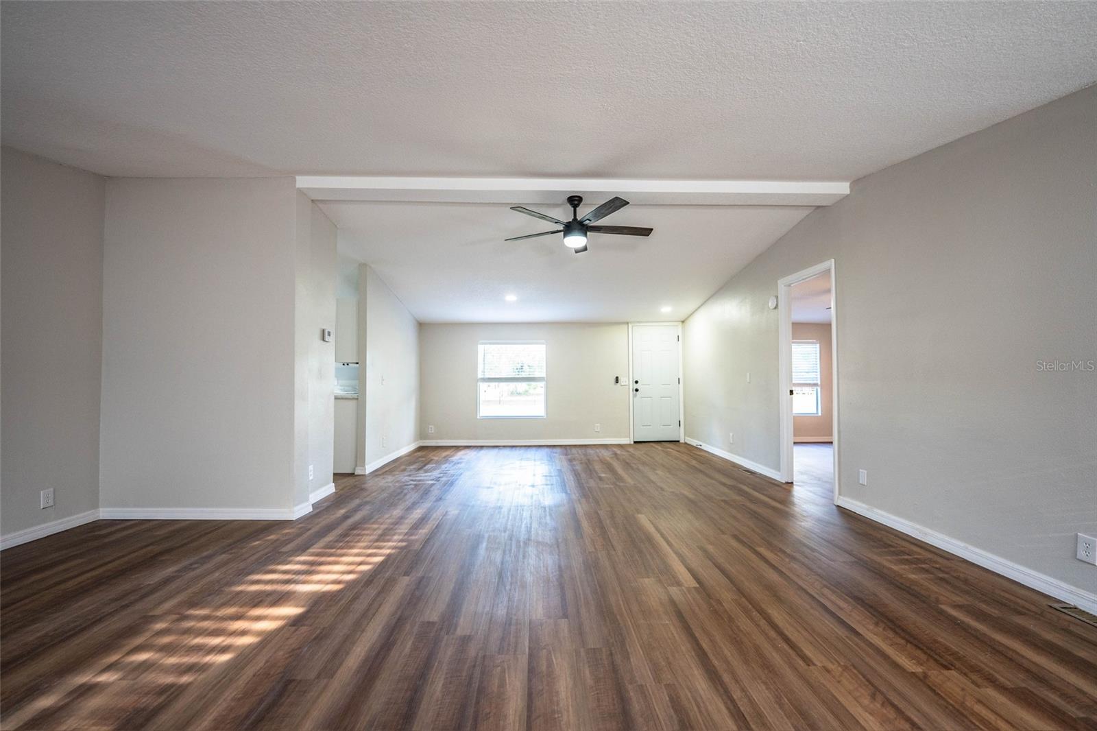 Image 8 of 16 For 2502 Forestland Drive