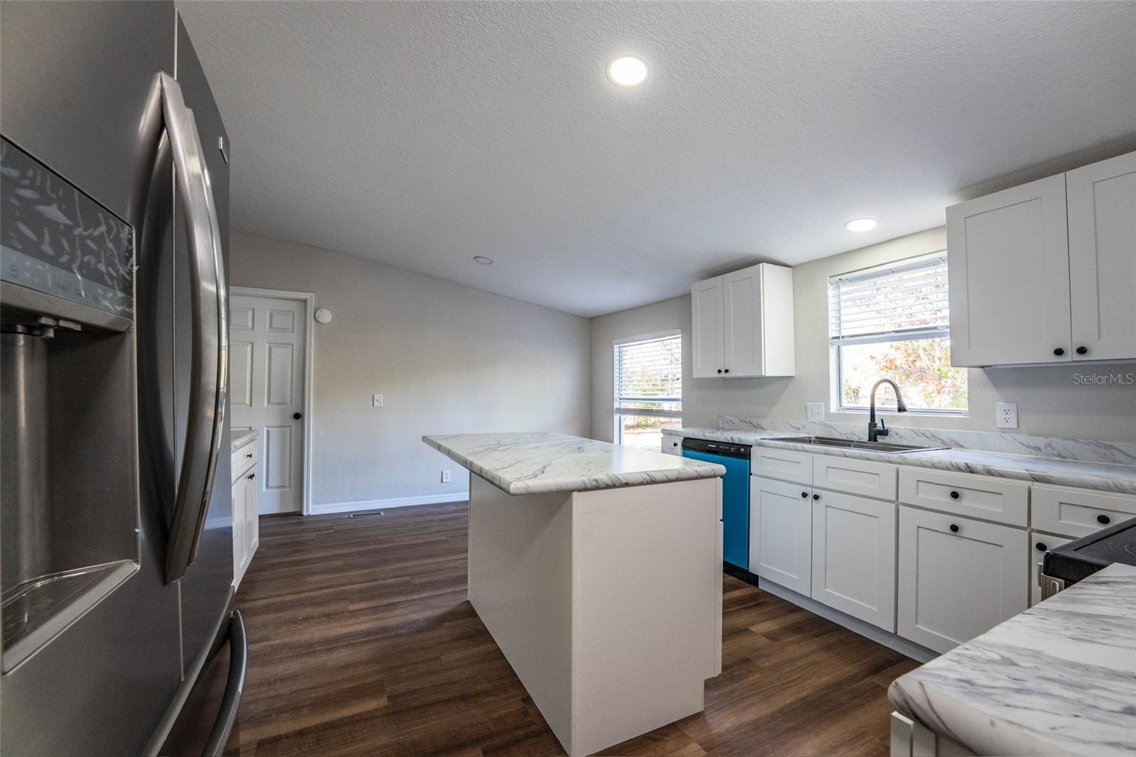 Image 9 of 16 For 2502 Forestland Drive