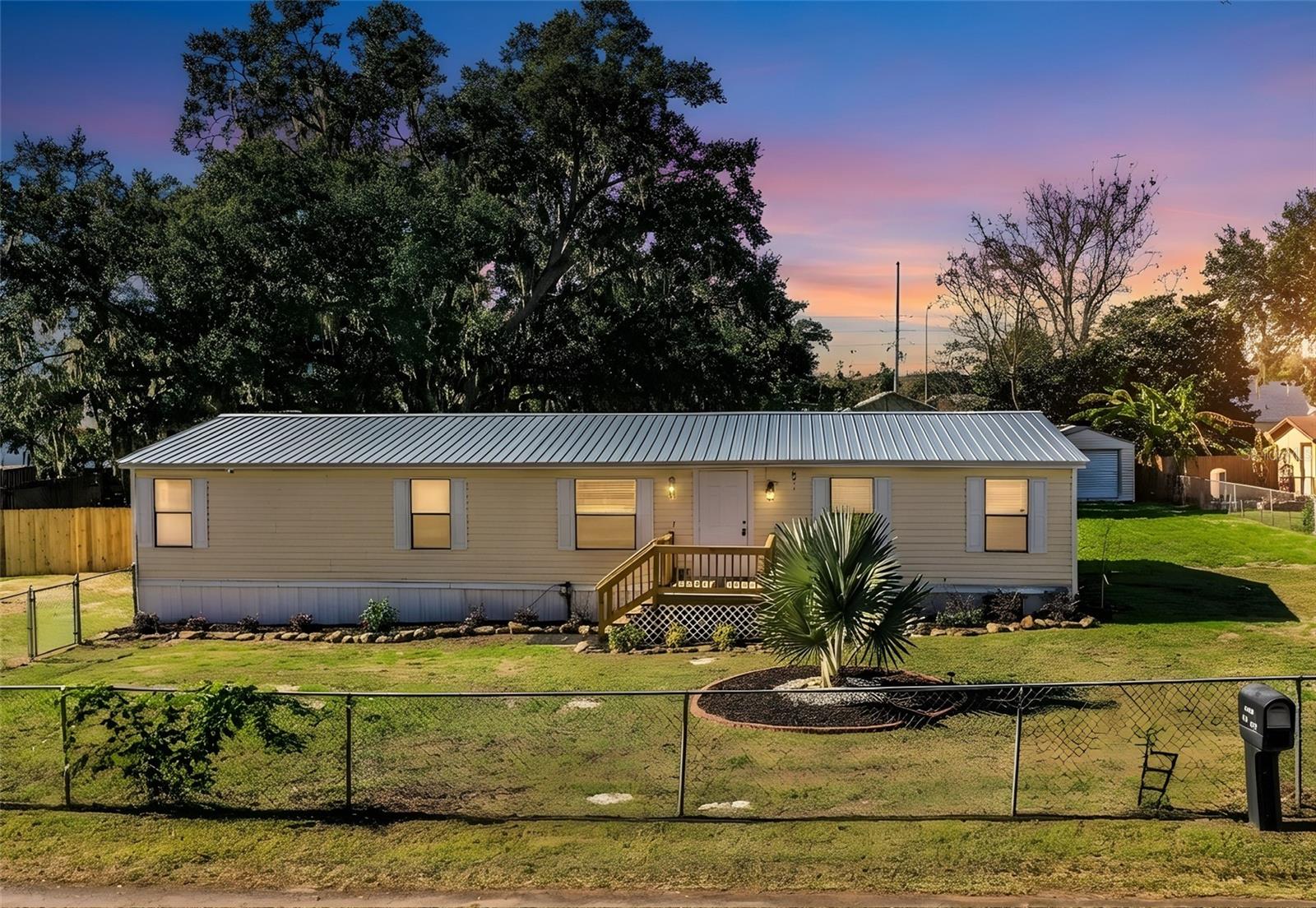 Details for 6416 Shiflett Avenue, LAKELAND, FL 33810