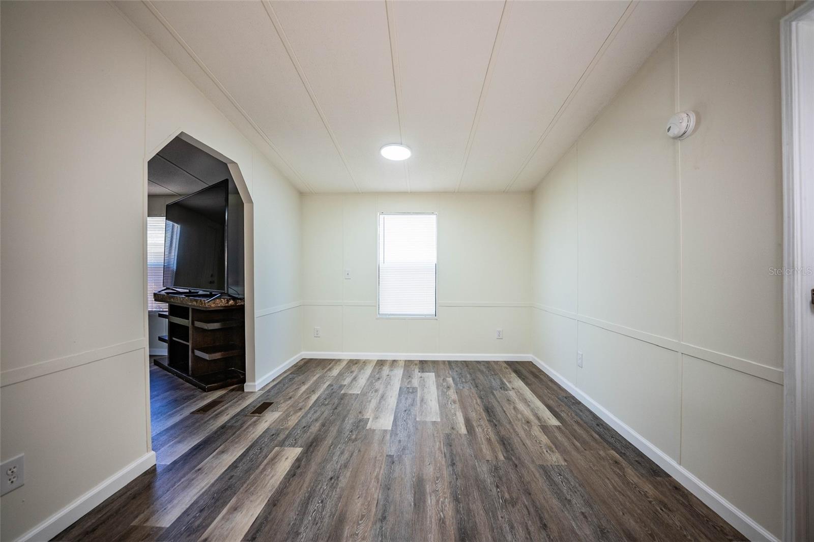 Image 10 of 17 For 6416 Shiflett Avenue