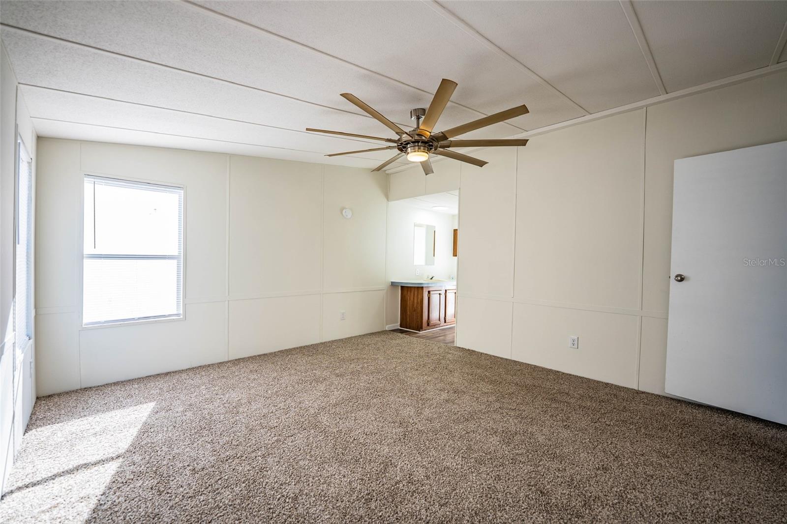 Image 12 of 17 For 6416 Shiflett Avenue