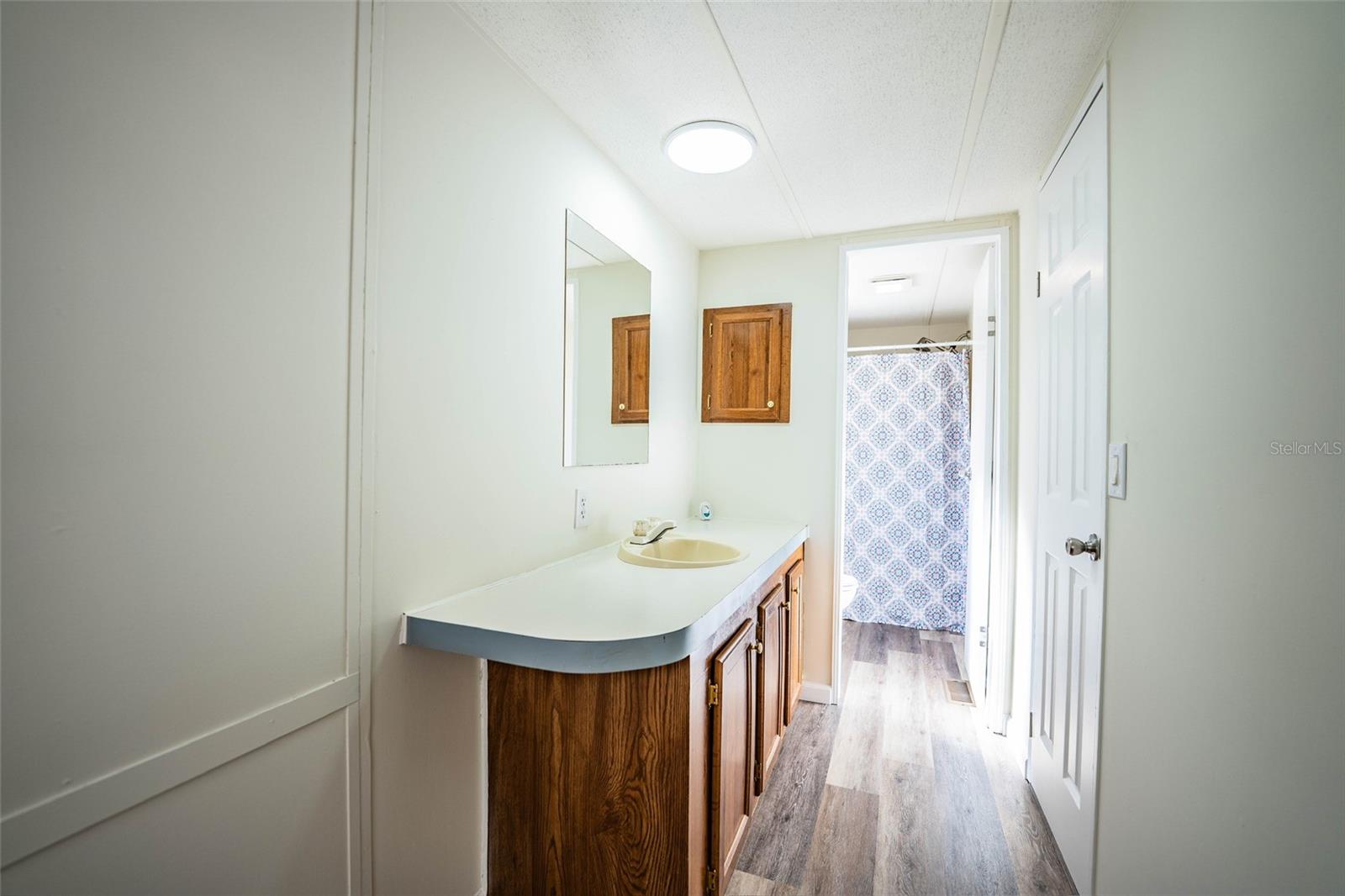 Image 13 of 17 For 6416 Shiflett Avenue