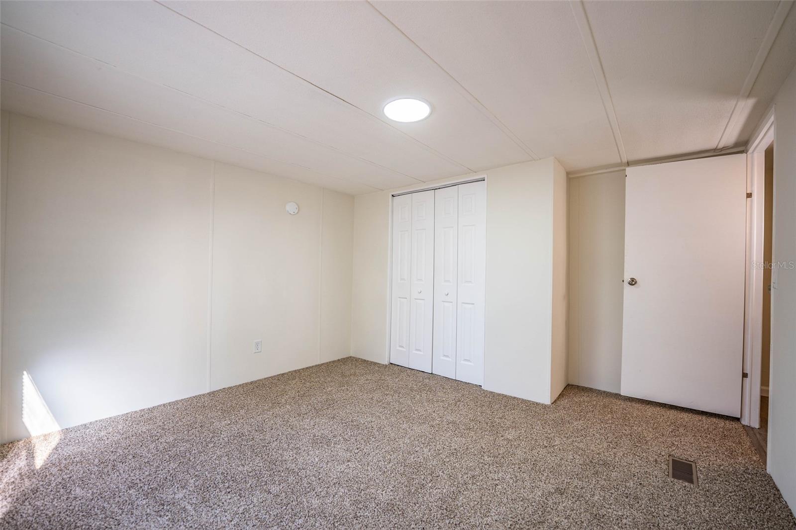 Image 14 of 17 For 6416 Shiflett Avenue