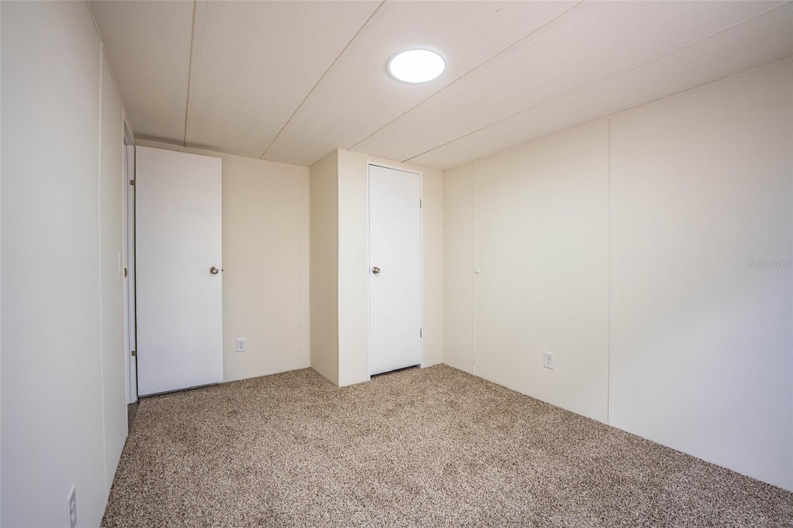 Image 15 of 17 For 6416 Shiflett Avenue