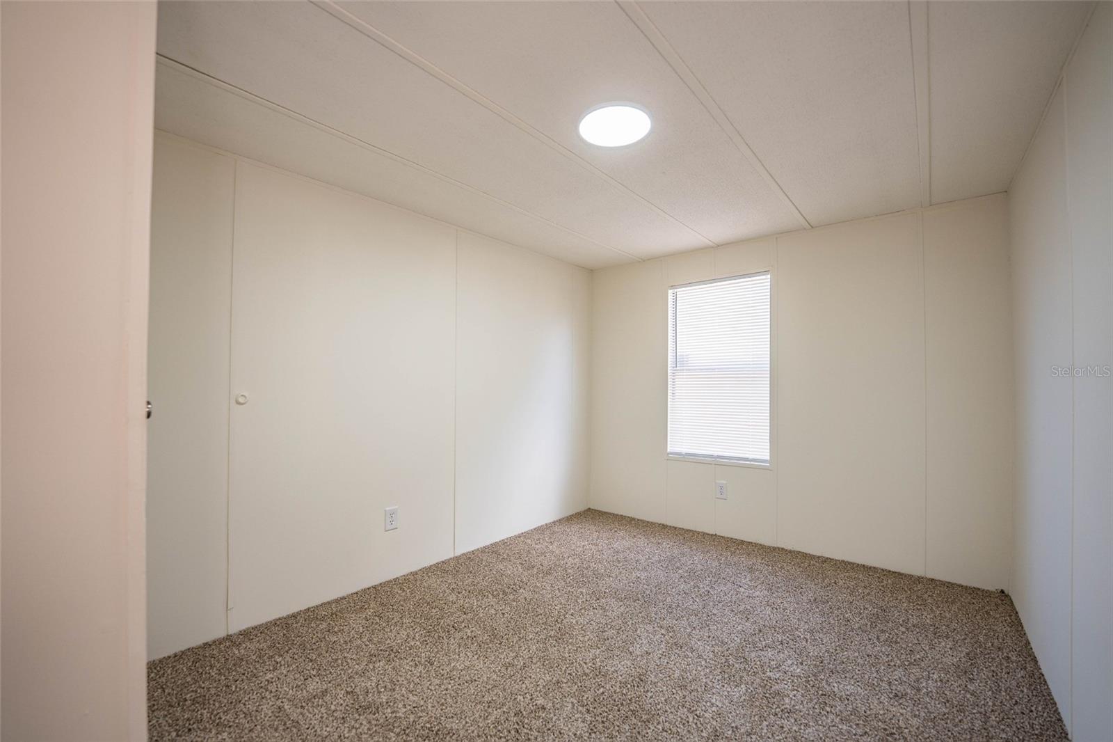 Image 16 of 17 For 6416 Shiflett Avenue