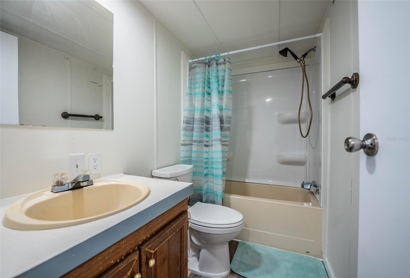 Image 17 of 17 For 6416 Shiflett Avenue