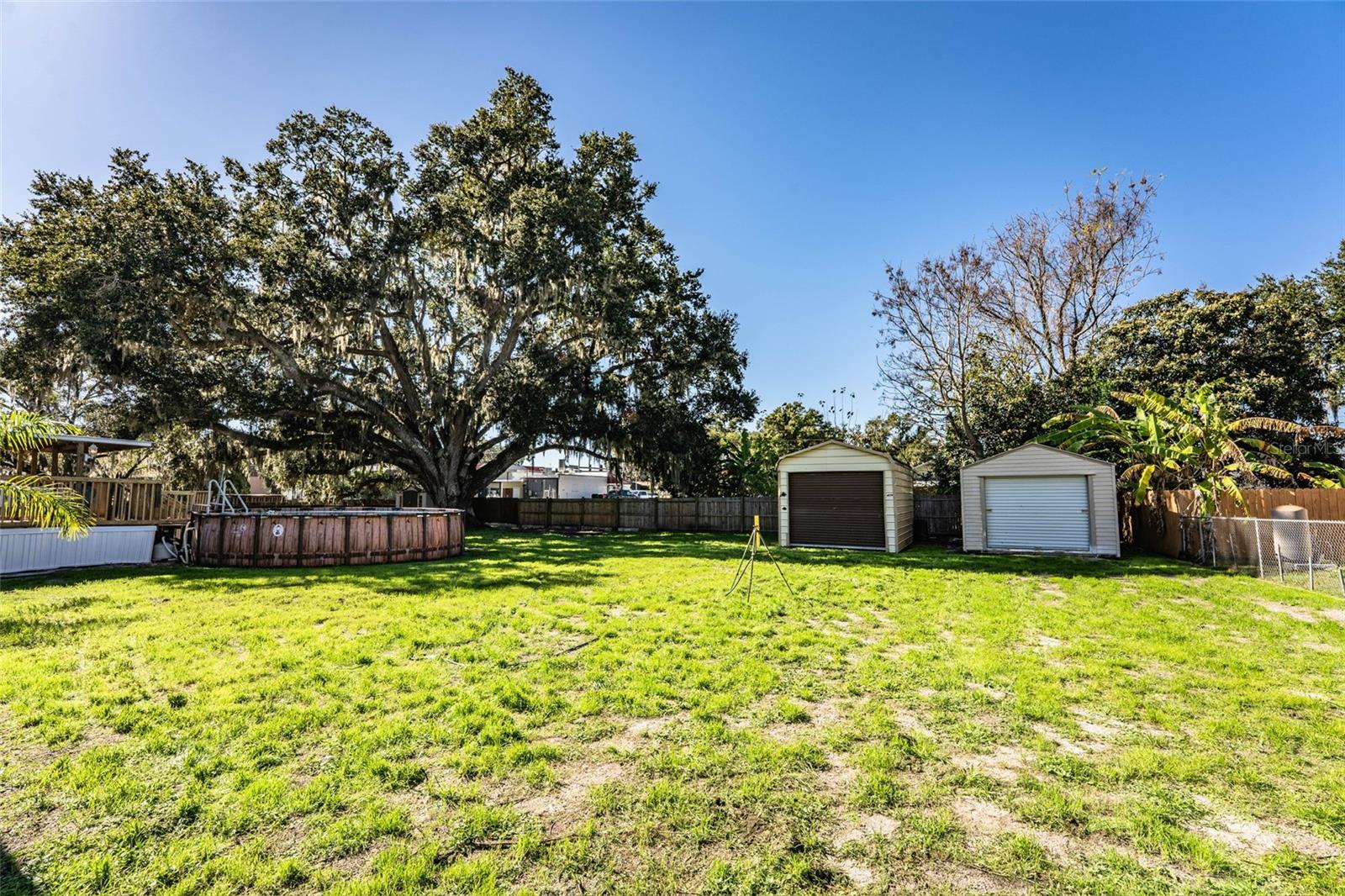 Image 5 of 17 For 6416 Shiflett Avenue