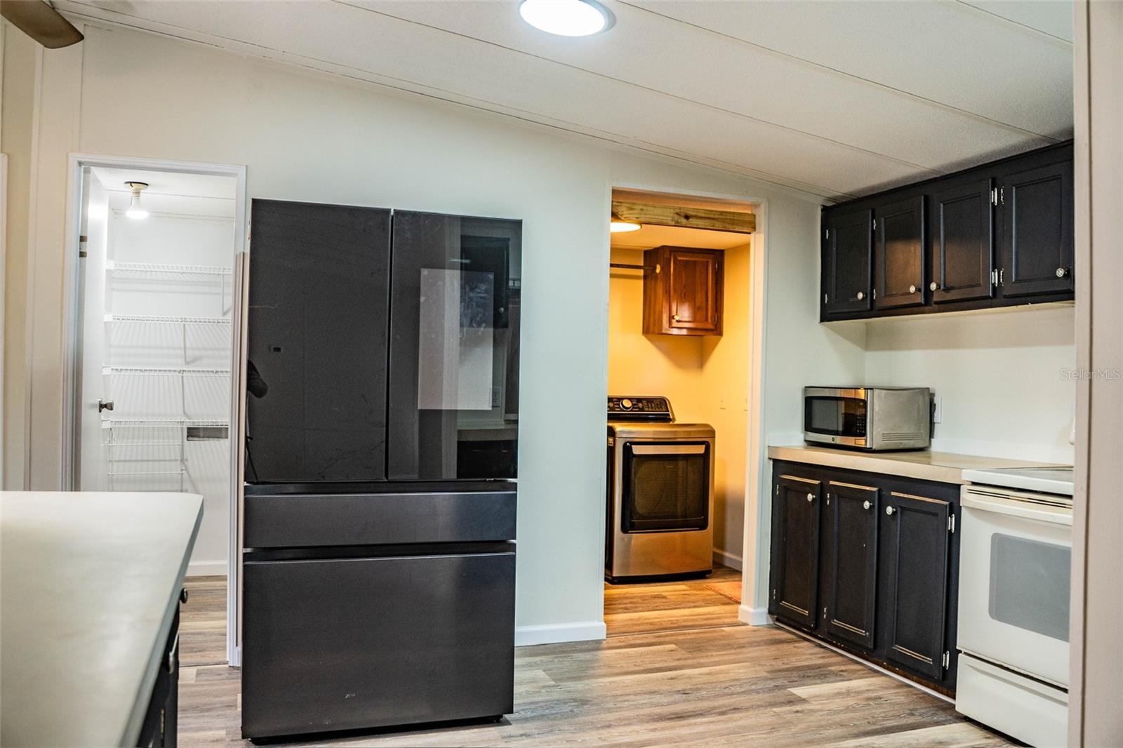 Image 8 of 17 For 6416 Shiflett Avenue