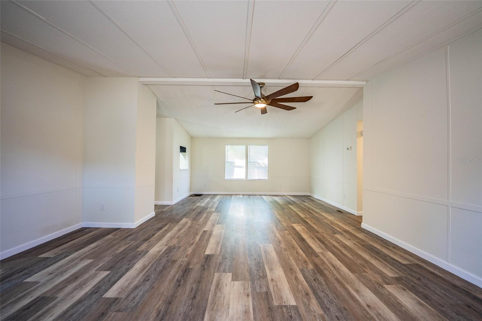 Image 9 of 17 For 6416 Shiflett Avenue