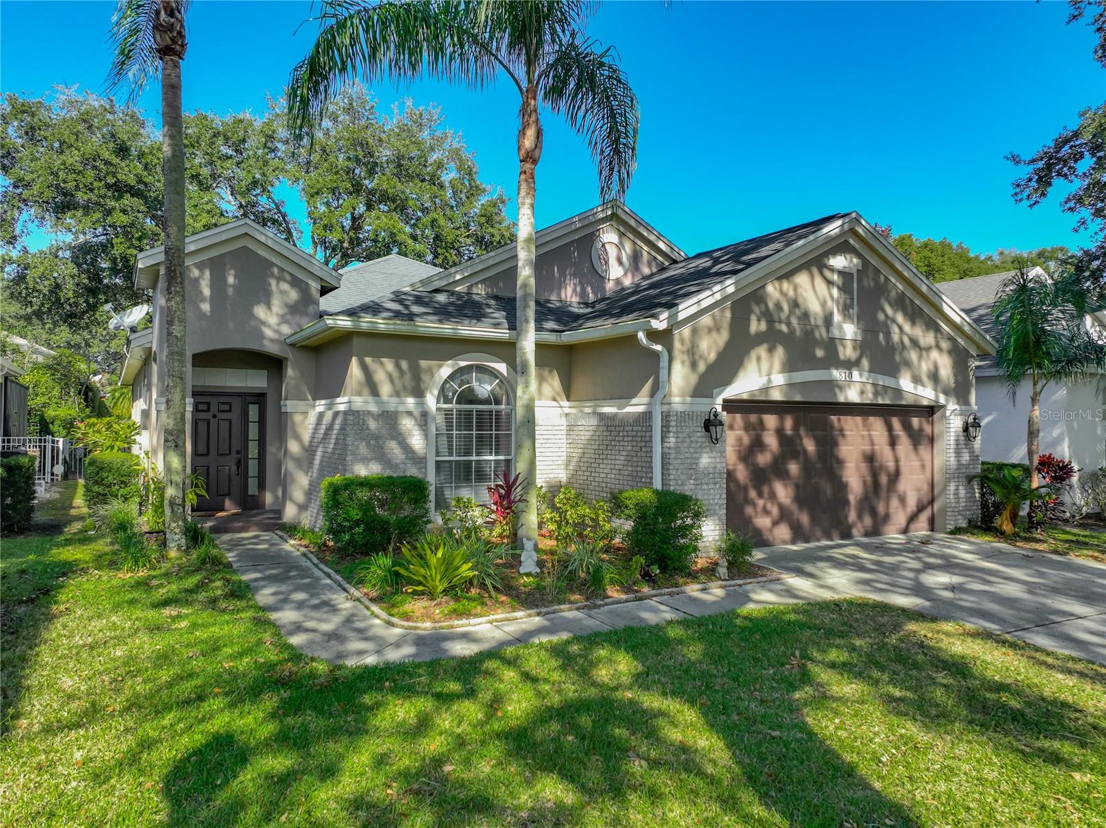 Details for 810 Lakeworth Circle, LAKE MARY, FL 32746