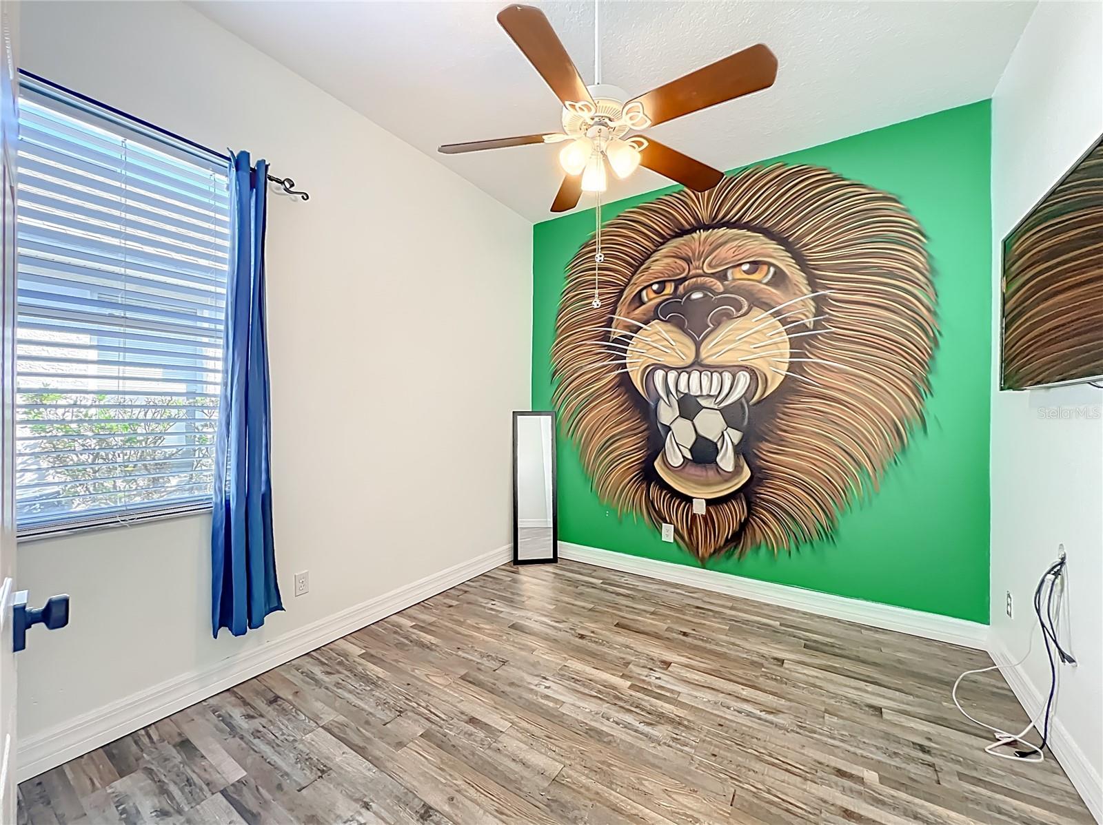 Image 14 of 27 For 810 Lakeworth Circle