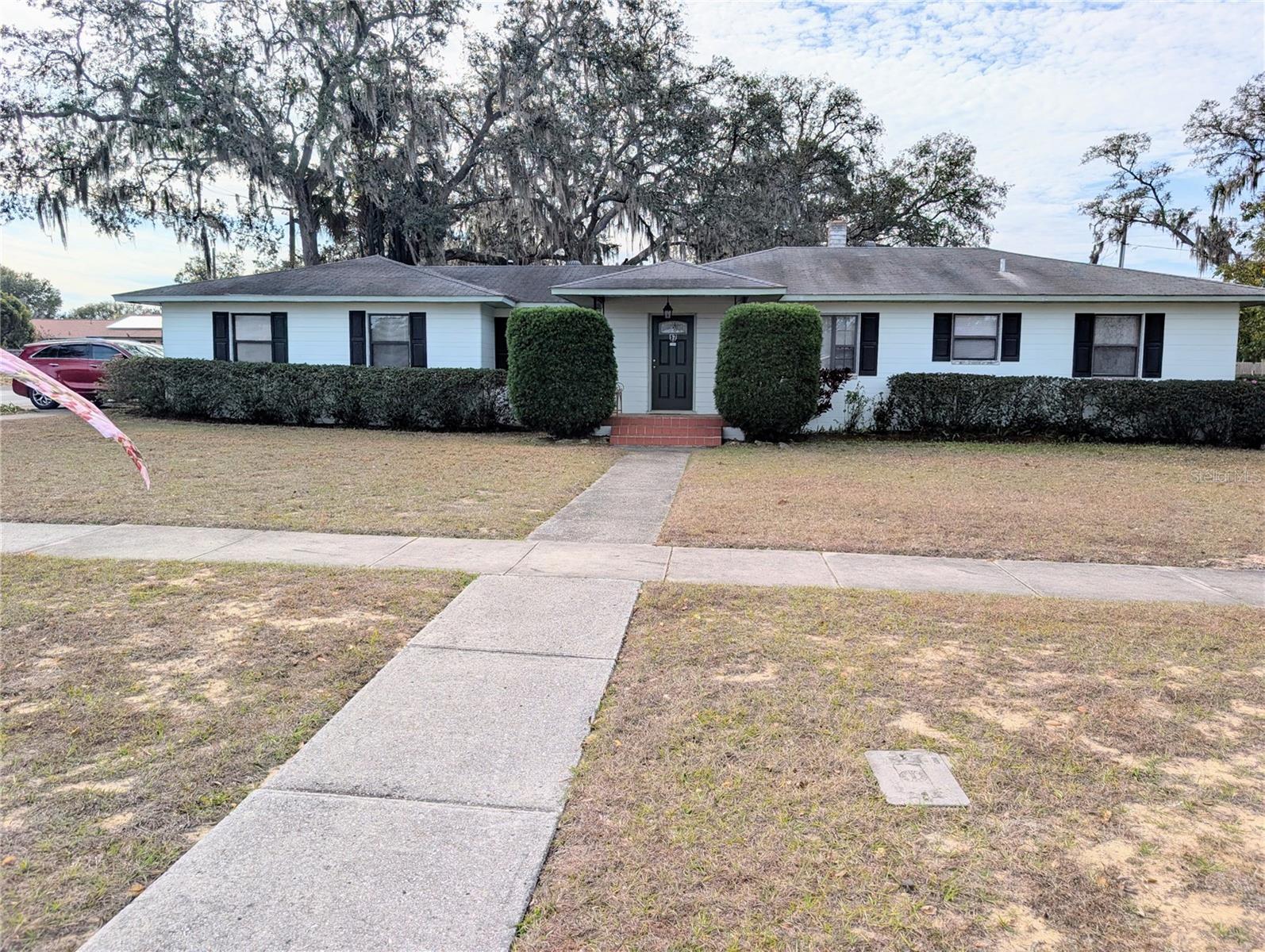 Details for 17 Bay Street, DAVENPORT, FL 33837