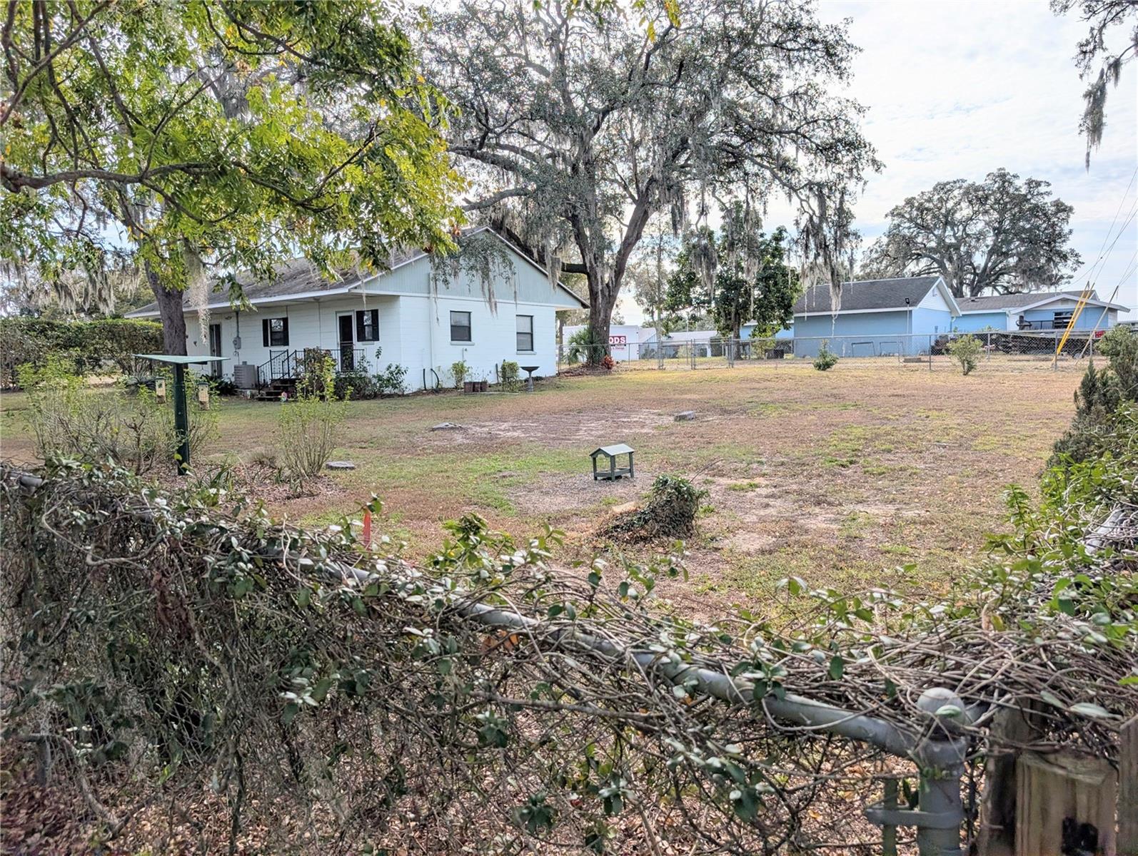 Image 32 of 59 For 17 Bay Street