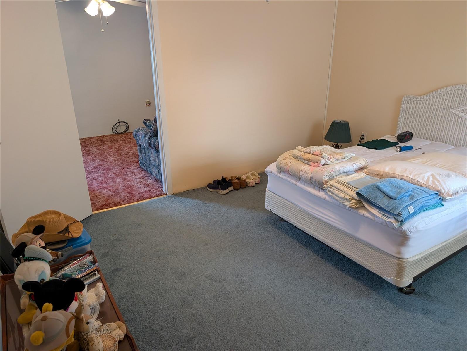 Image 35 of 59 For 17 Bay Street