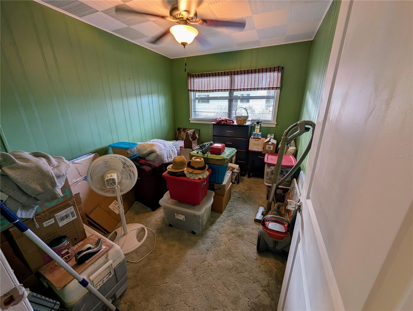 Image 52 of 59 For 17 Bay Street