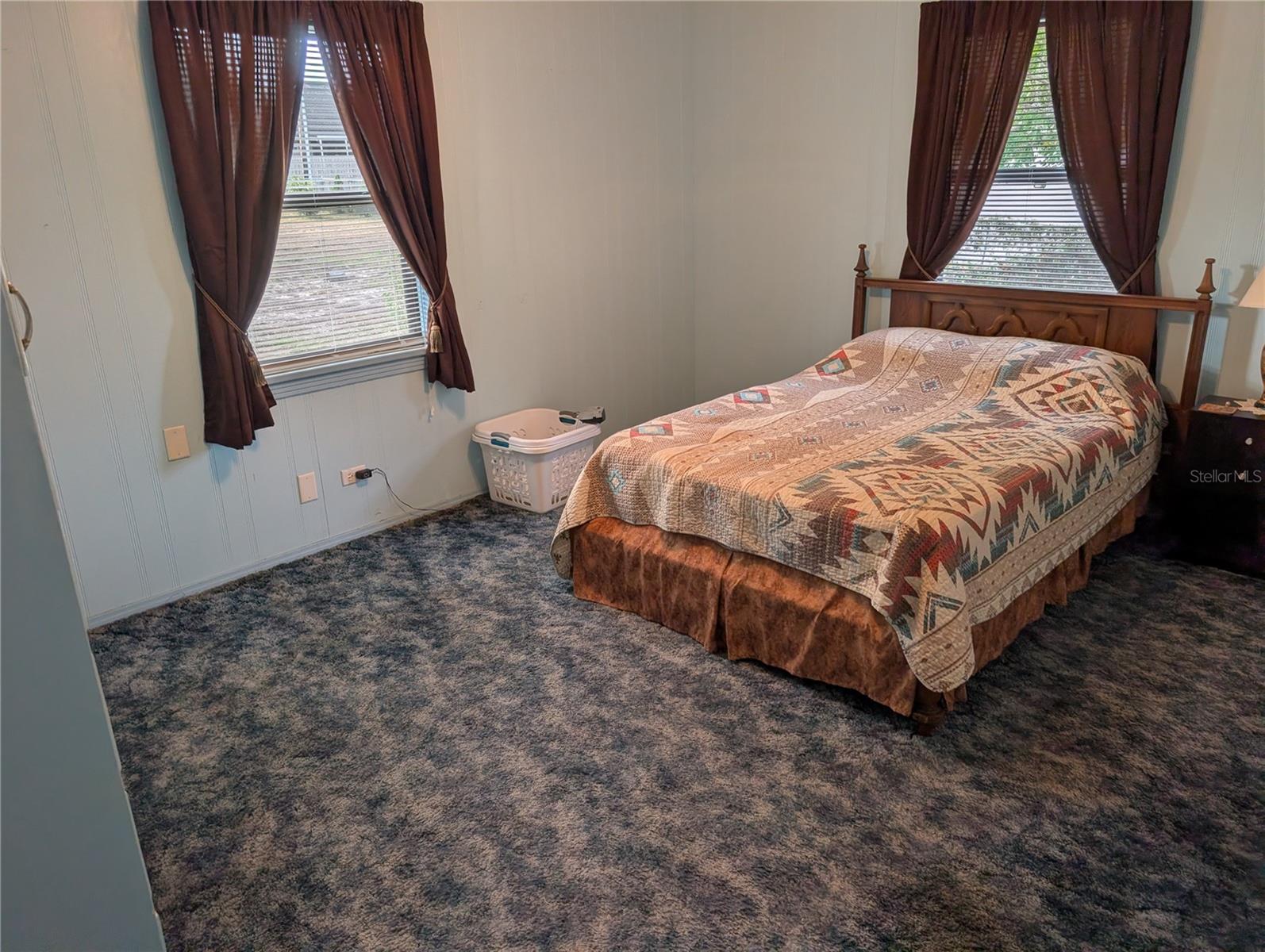 Image 53 of 59 For 17 Bay Street