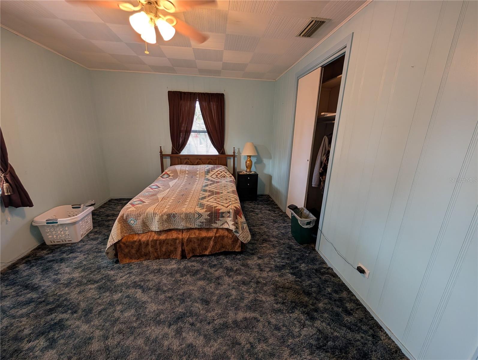 Image 55 of 59 For 17 Bay Street