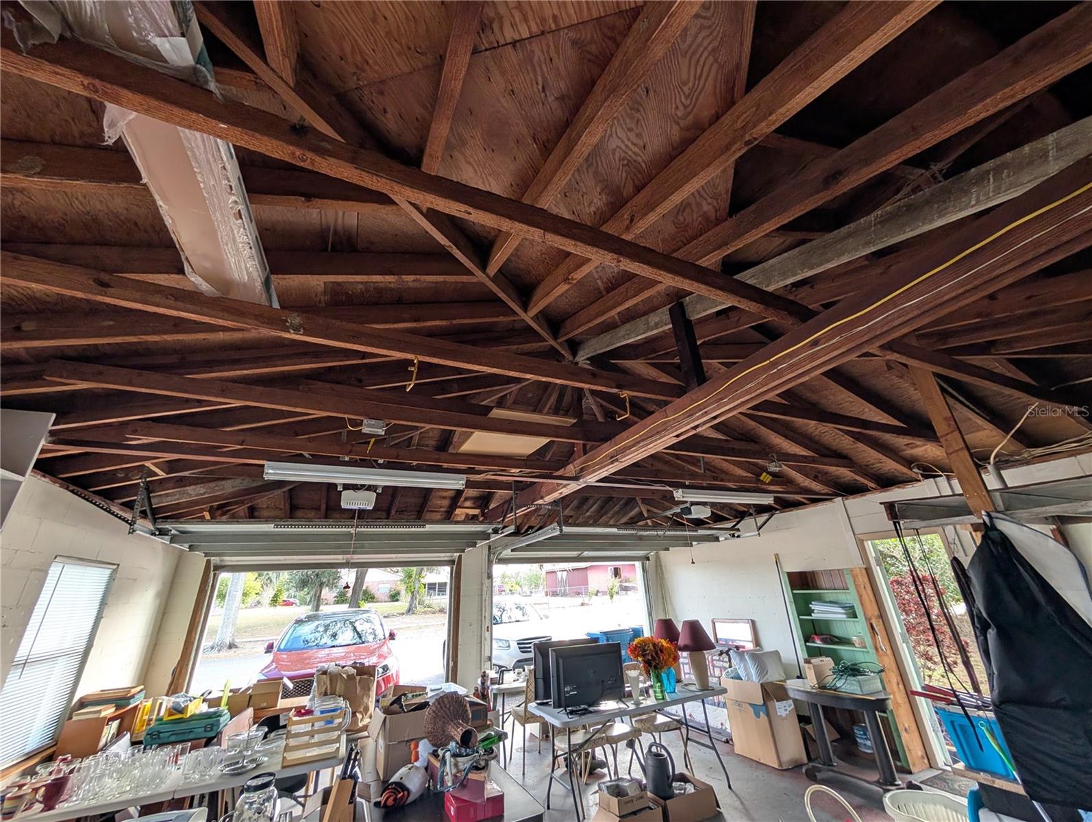 Image 56 of 59 For 17 Bay Street