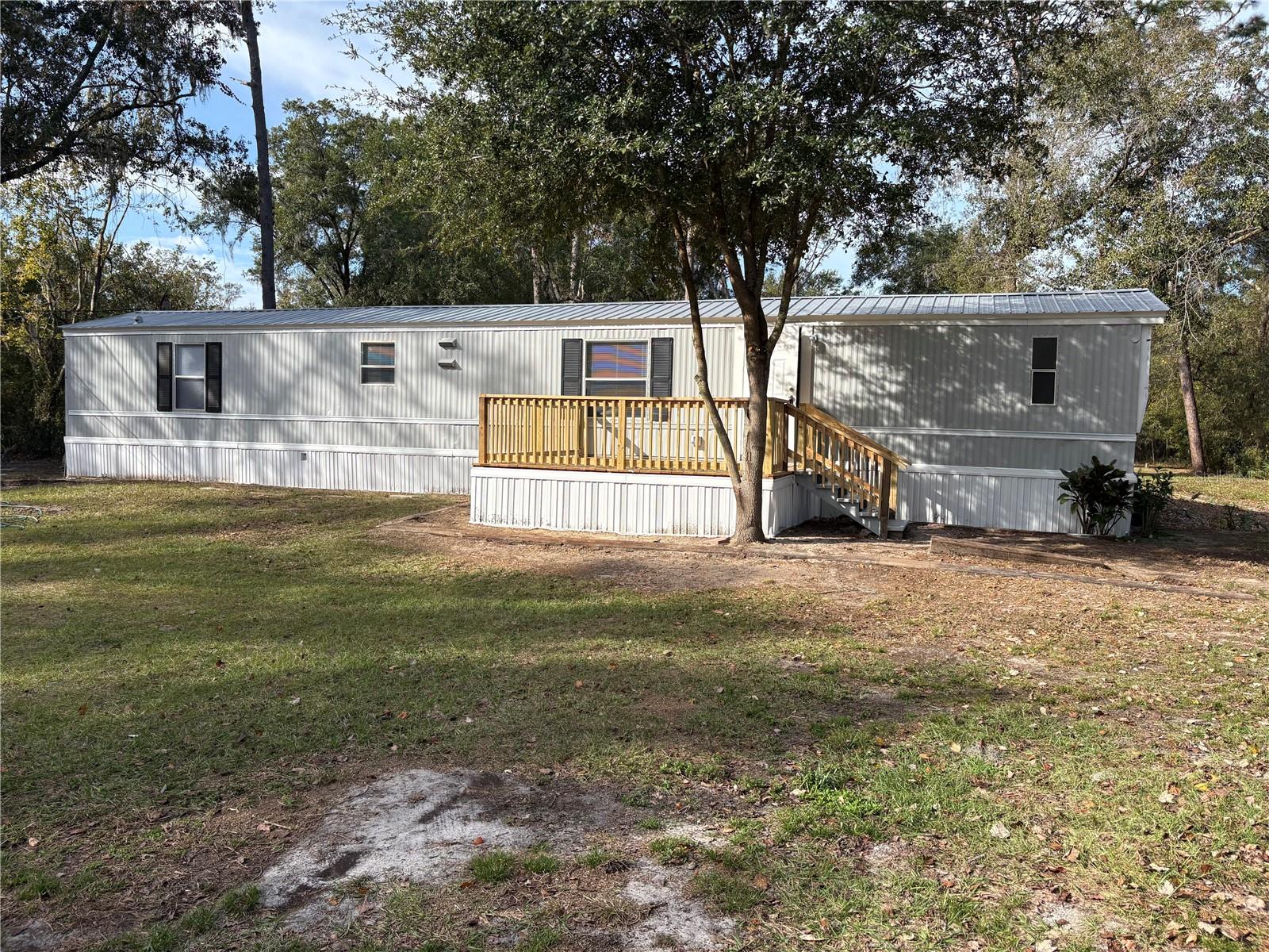 Details for 10636 Pathfinder Trail, LAKELAND, FL 33809