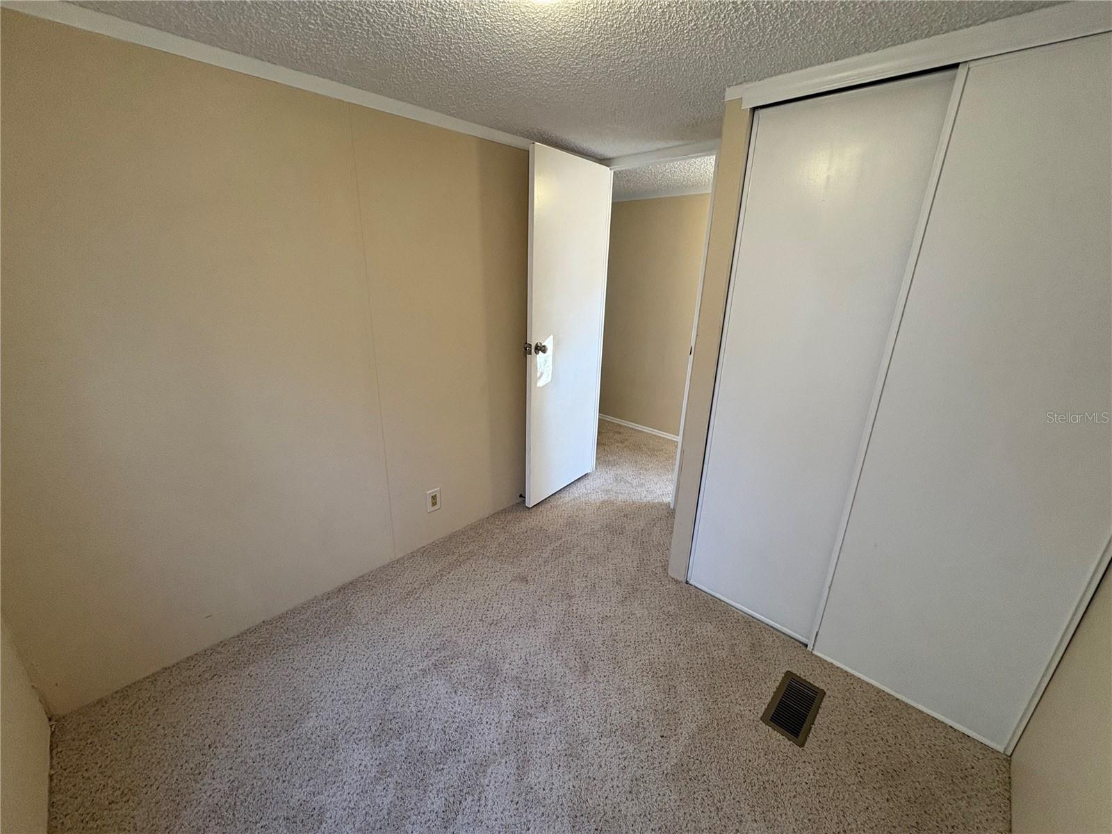 Image 10 of 22 For 10636 Pathfinder Trail