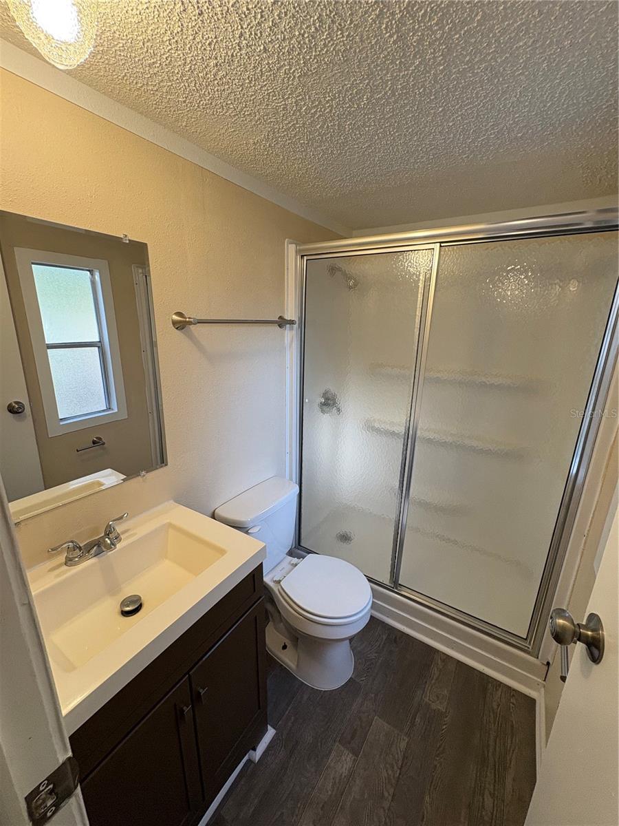 Image 11 of 22 For 10636 Pathfinder Trail