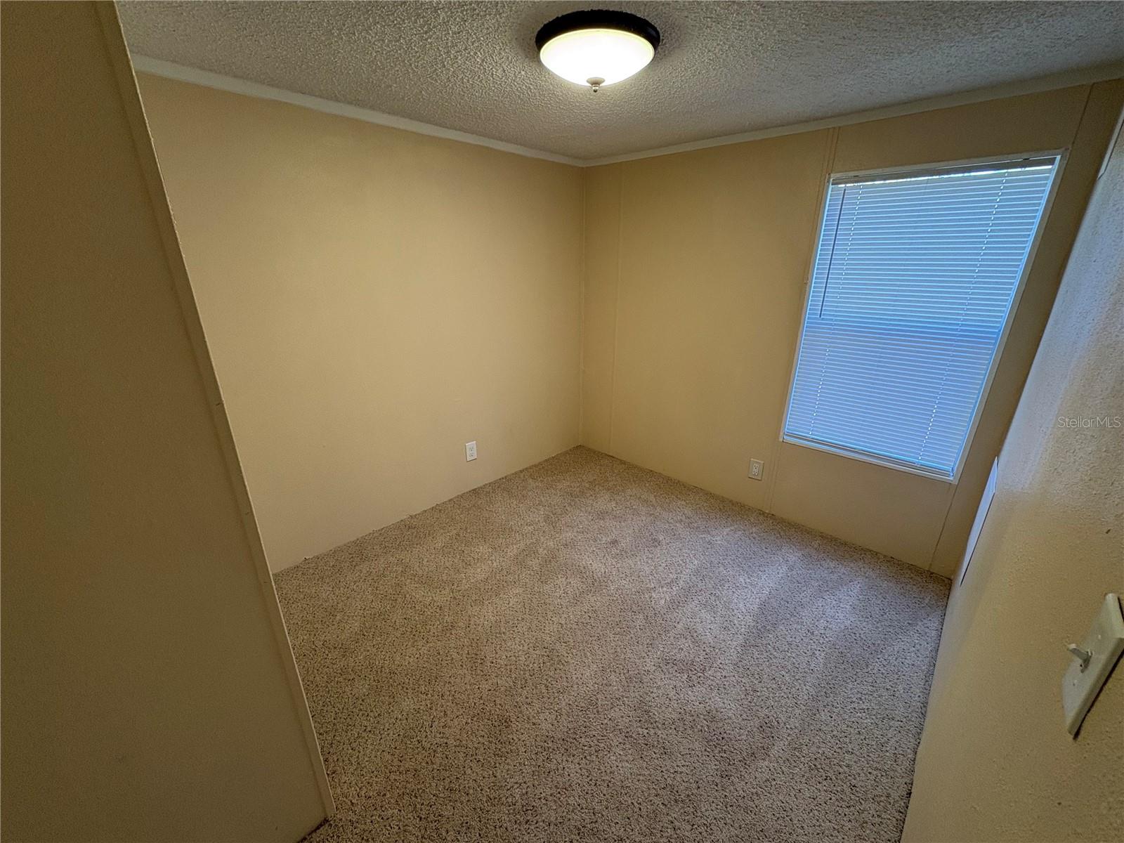 Image 12 of 22 For 10636 Pathfinder Trail