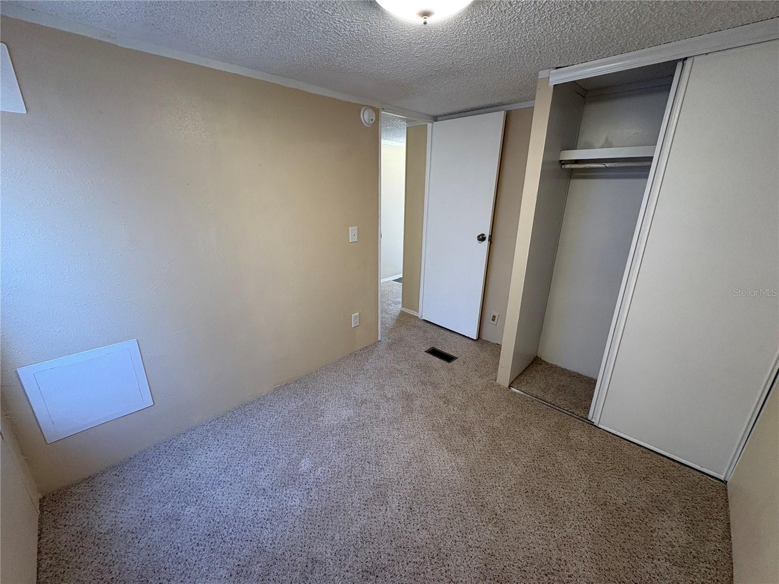 Image 13 of 22 For 10636 Pathfinder Trail