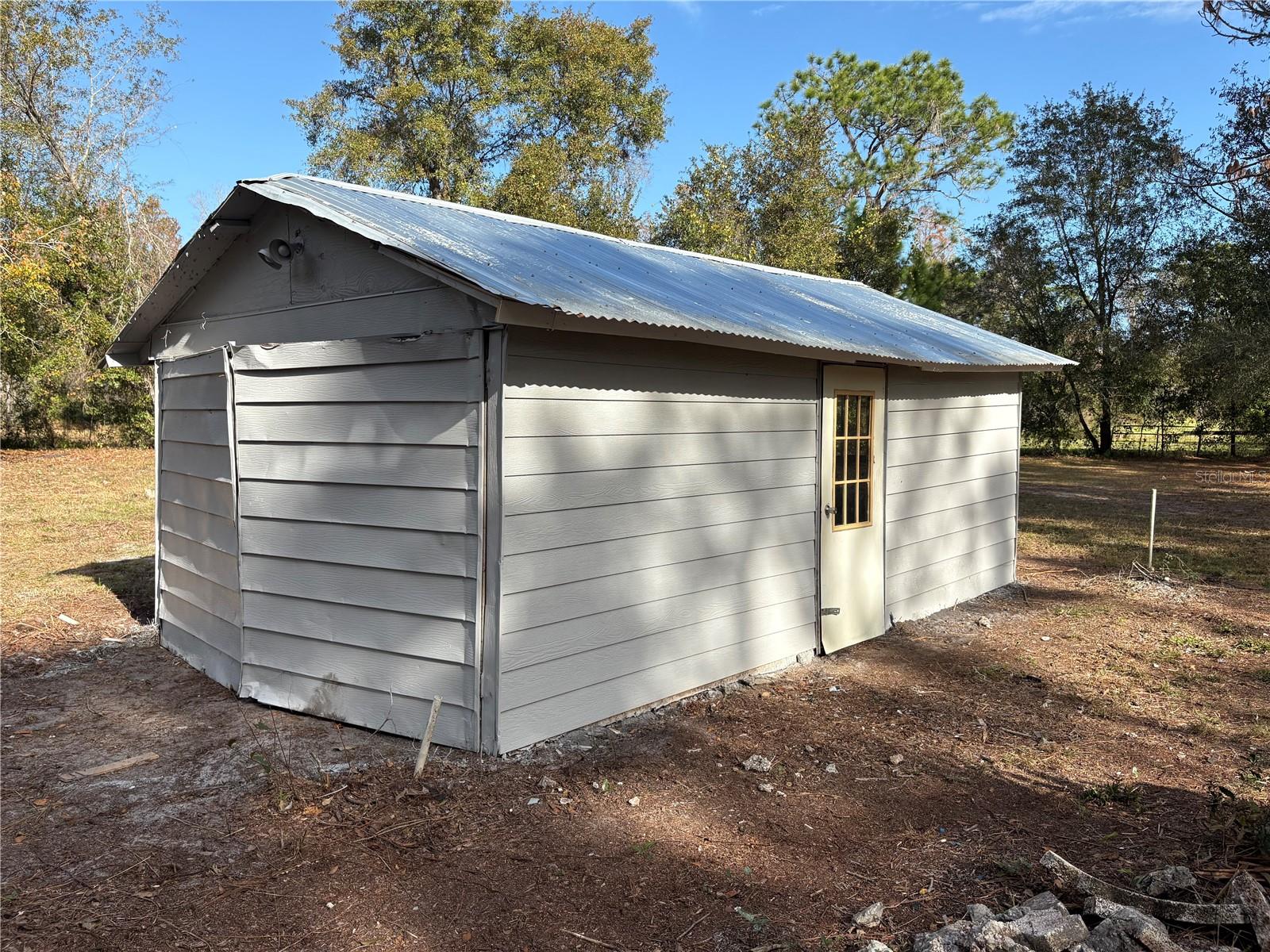 Image 14 of 22 For 10636 Pathfinder Trail