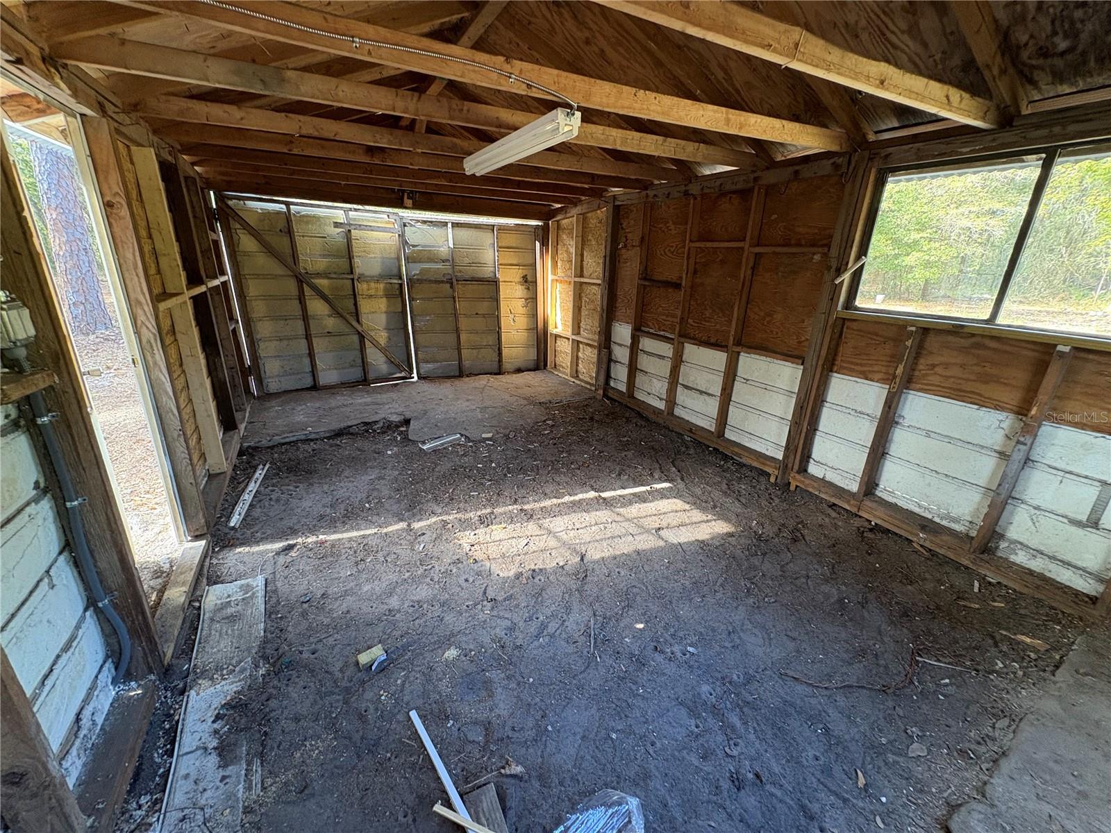 Image 15 of 22 For 10636 Pathfinder Trail