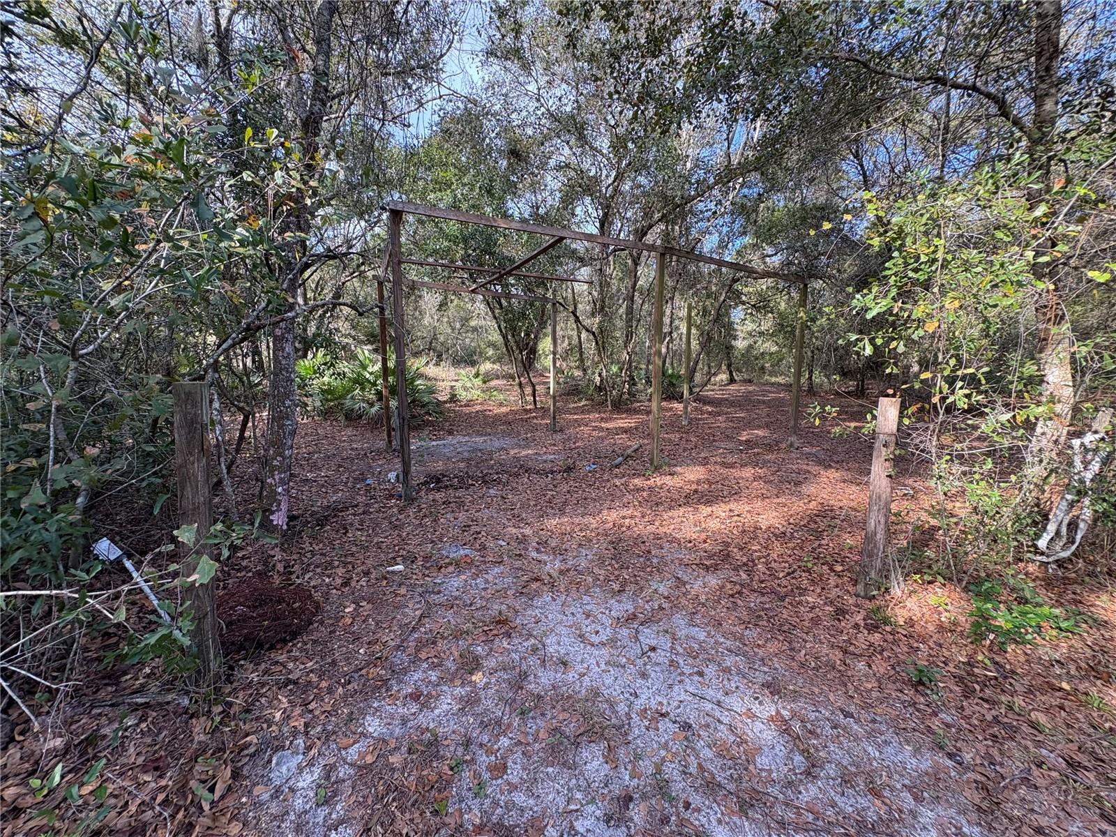 Image 17 of 22 For 10636 Pathfinder Trail