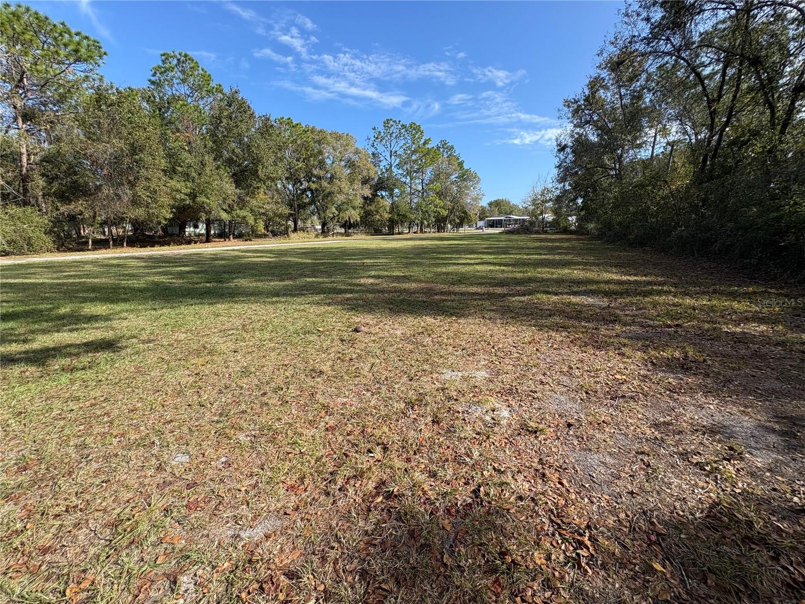 Image 18 of 22 For 10636 Pathfinder Trail