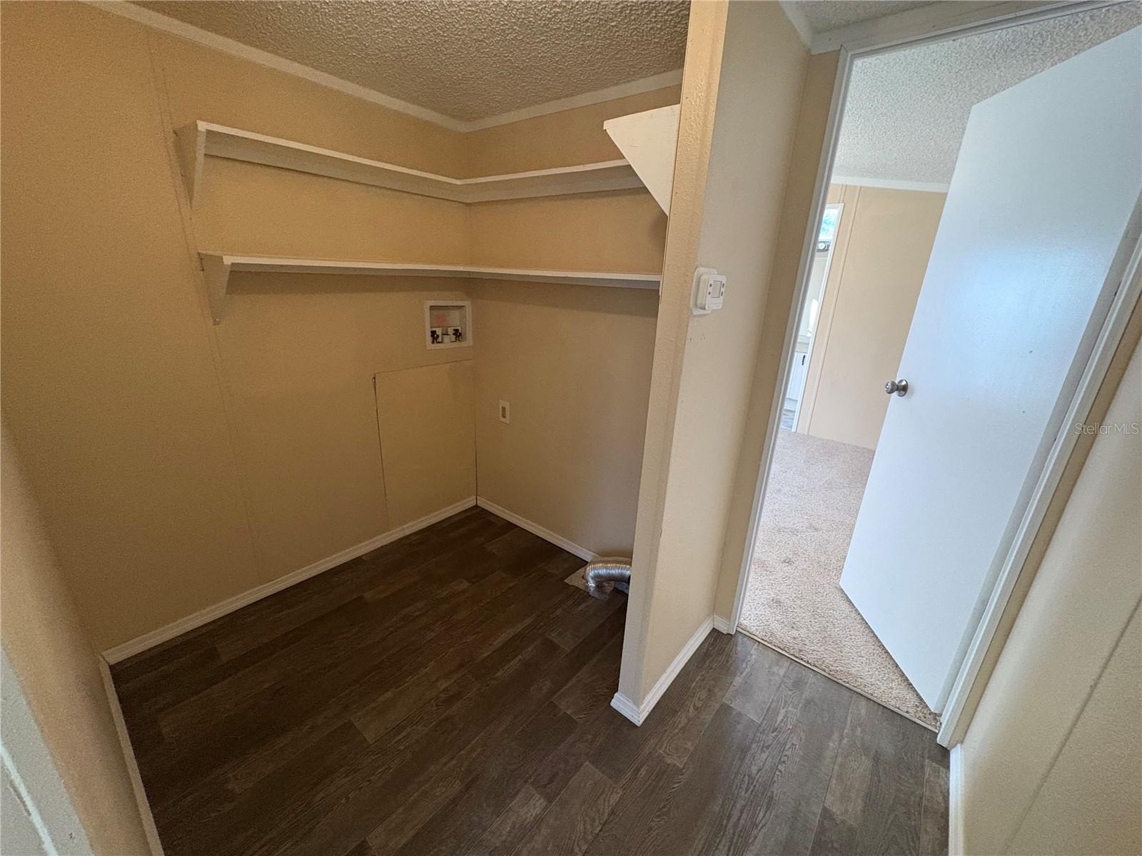 Image 5 of 22 For 10636 Pathfinder Trail