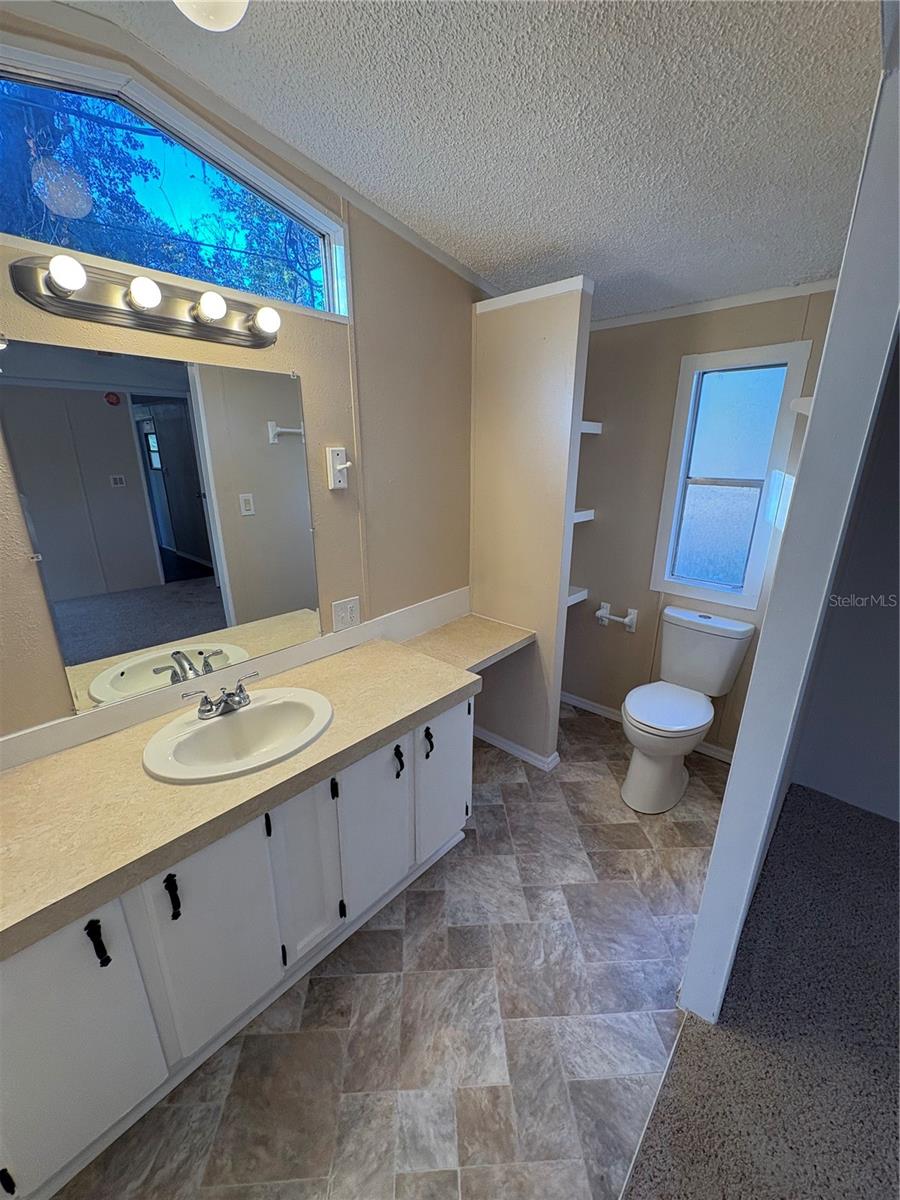 Image 9 of 22 For 10636 Pathfinder Trail