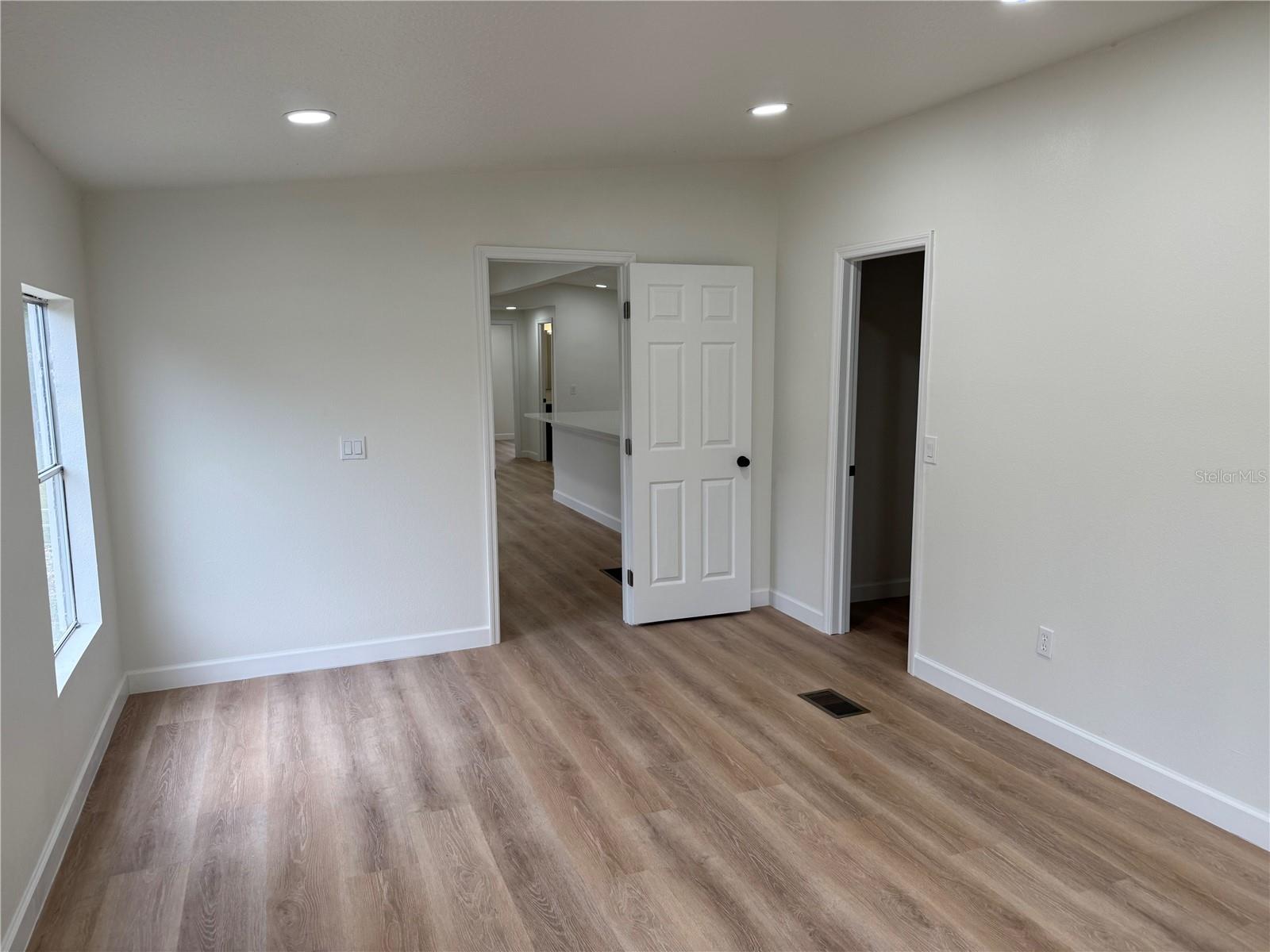 Image 10 of 28 For 4228 Portage Drive