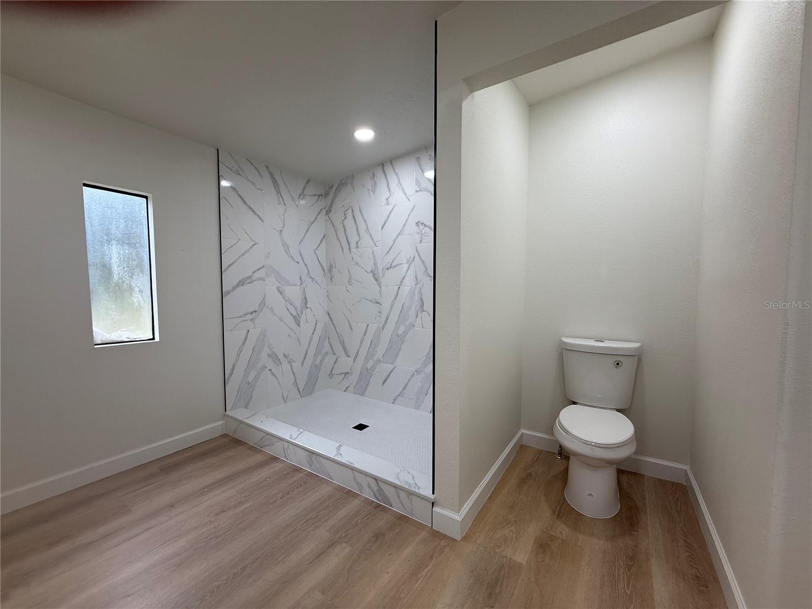 Image 12 of 28 For 4228 Portage Drive