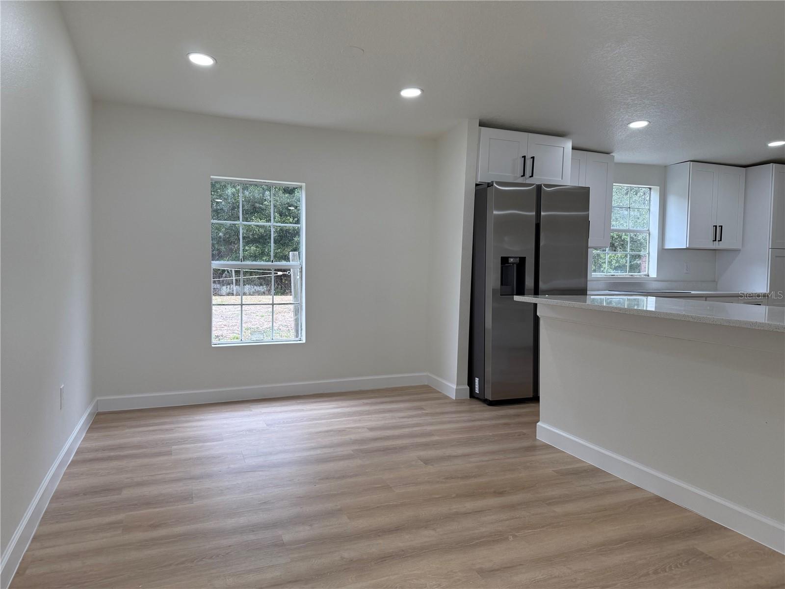 Image 15 of 28 For 4228 Portage Drive