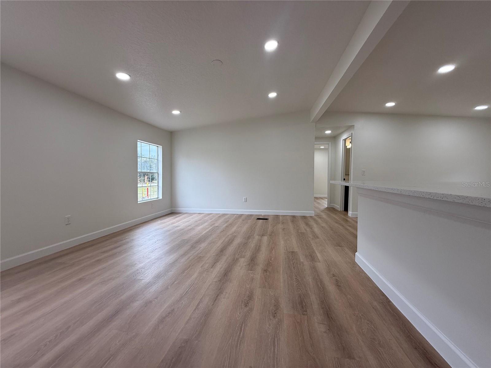 Image 16 of 28 For 4228 Portage Drive