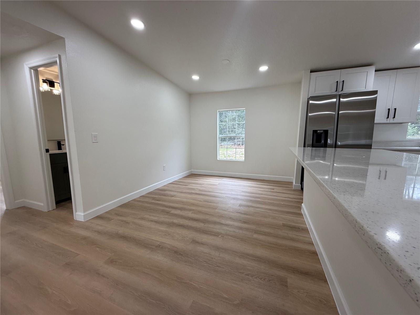 Image 17 of 28 For 4228 Portage Drive