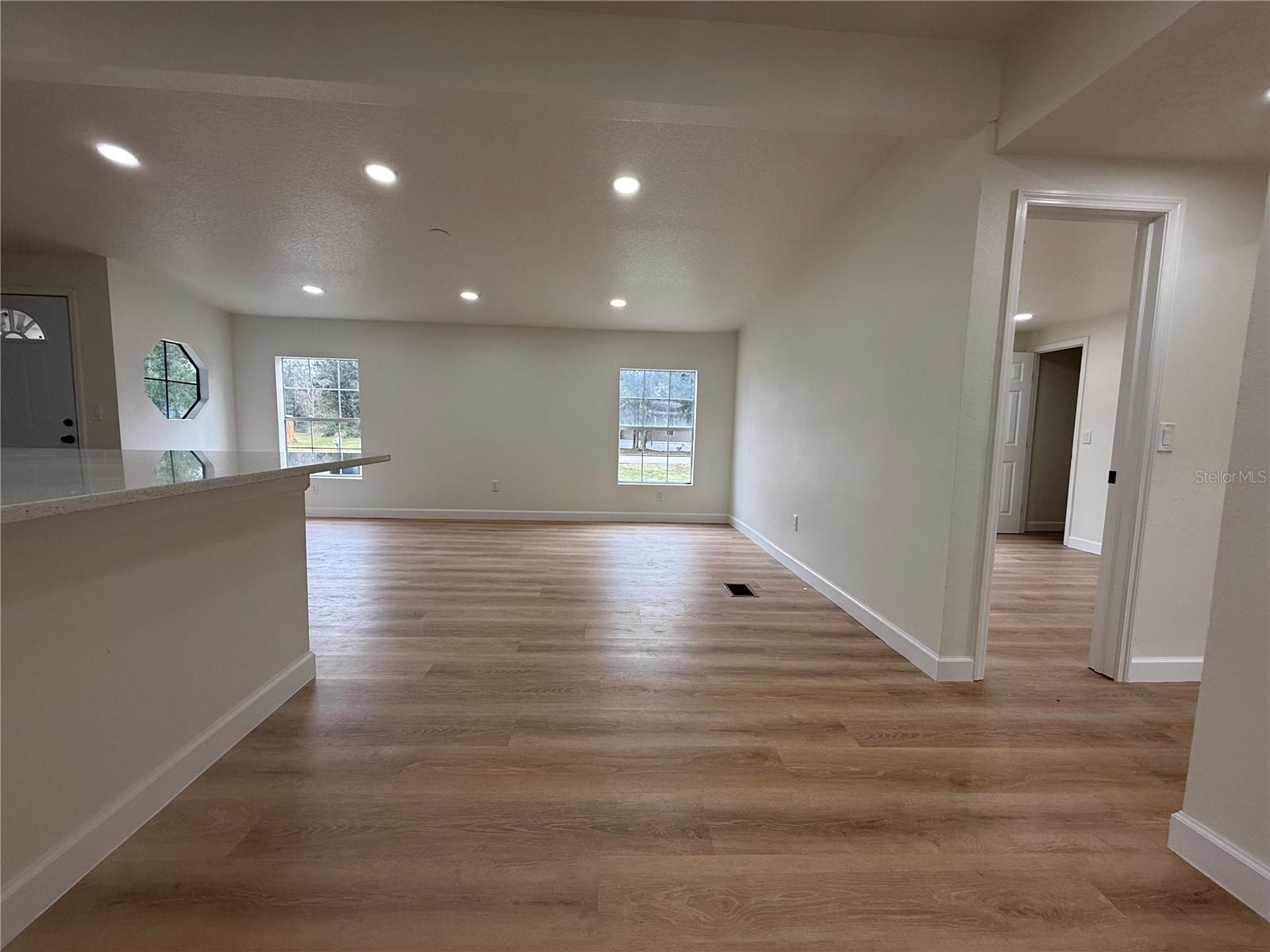 Image 18 of 28 For 4228 Portage Drive