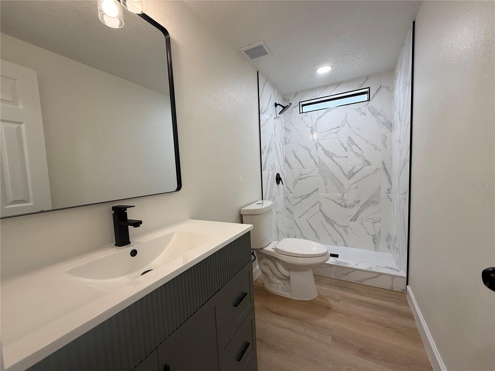 Image 19 of 28 For 4228 Portage Drive