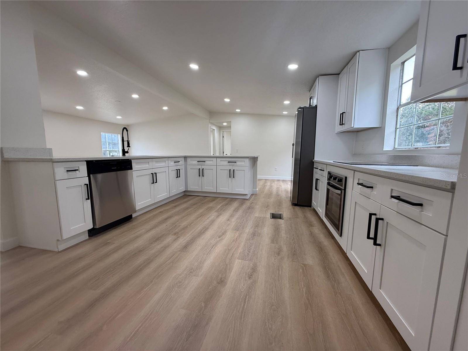 Image 2 of 28 For 4228 Portage Drive