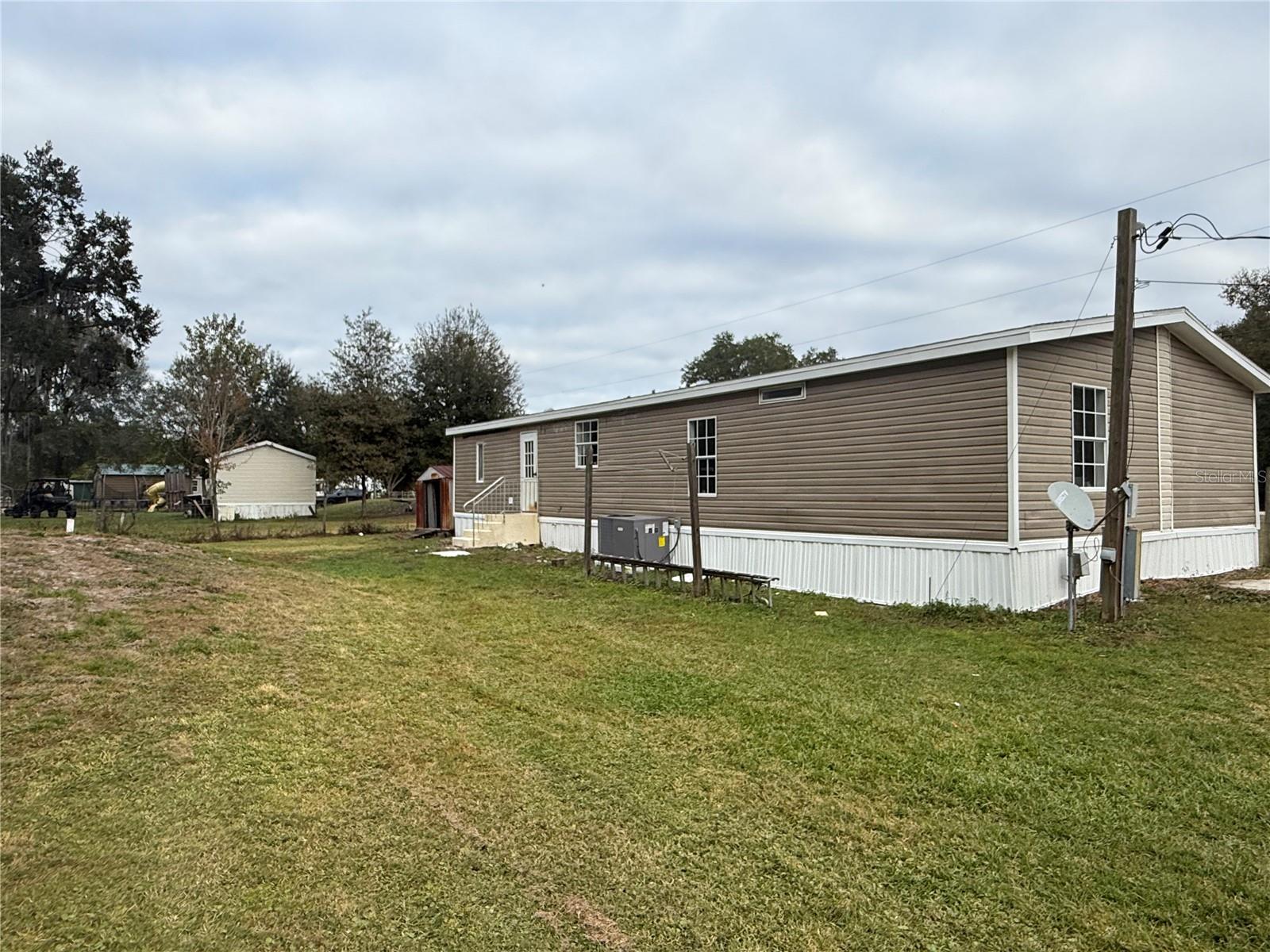 Image 23 of 28 For 4228 Portage Drive