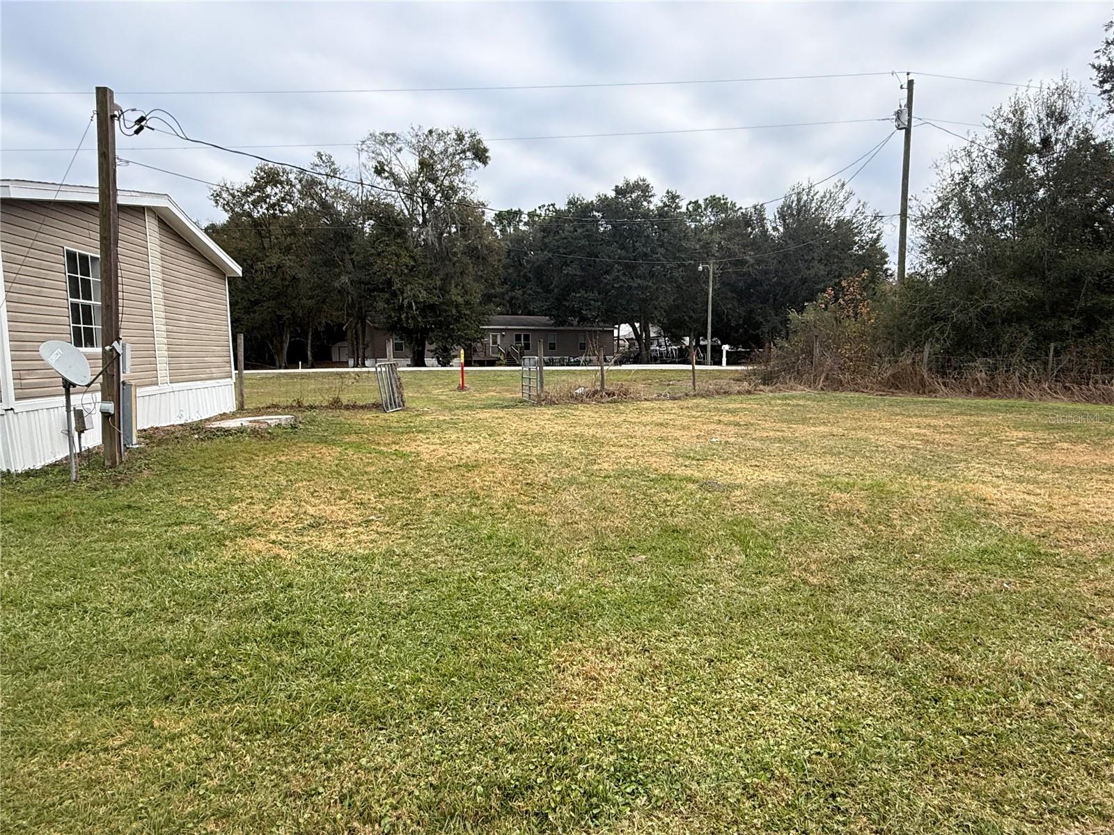 Image 24 of 28 For 4228 Portage Drive