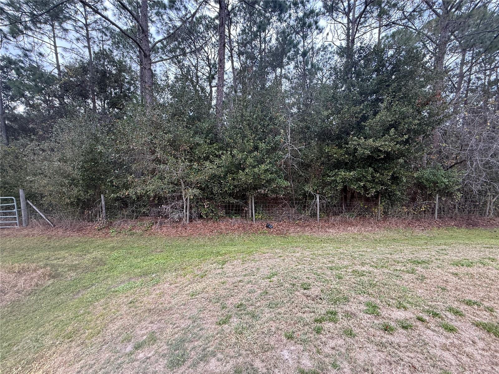 Image 25 of 28 For 4228 Portage Drive